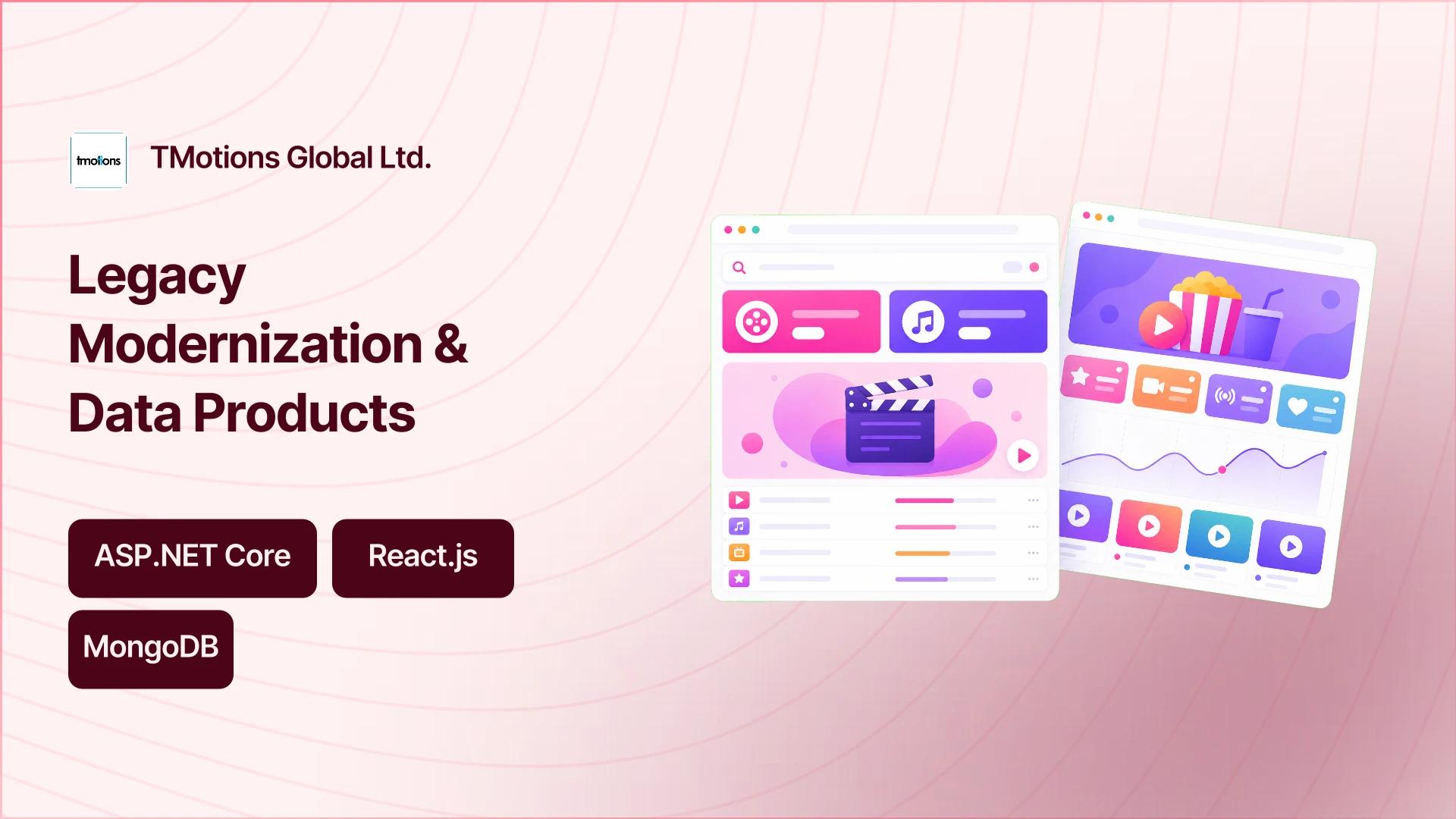 Project hero — replace with case study imagery