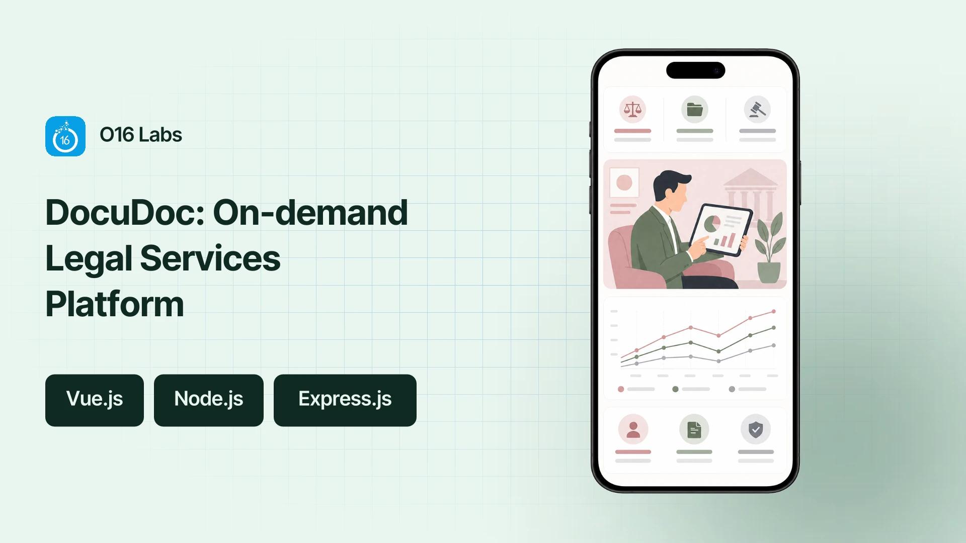 Project hero — replace with case study imagery