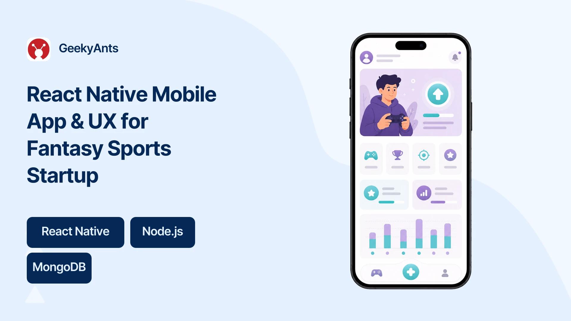 Project hero — replace with case study imagery