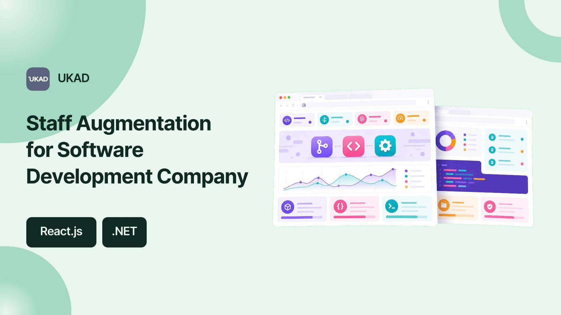Project hero — replace with case study imagery