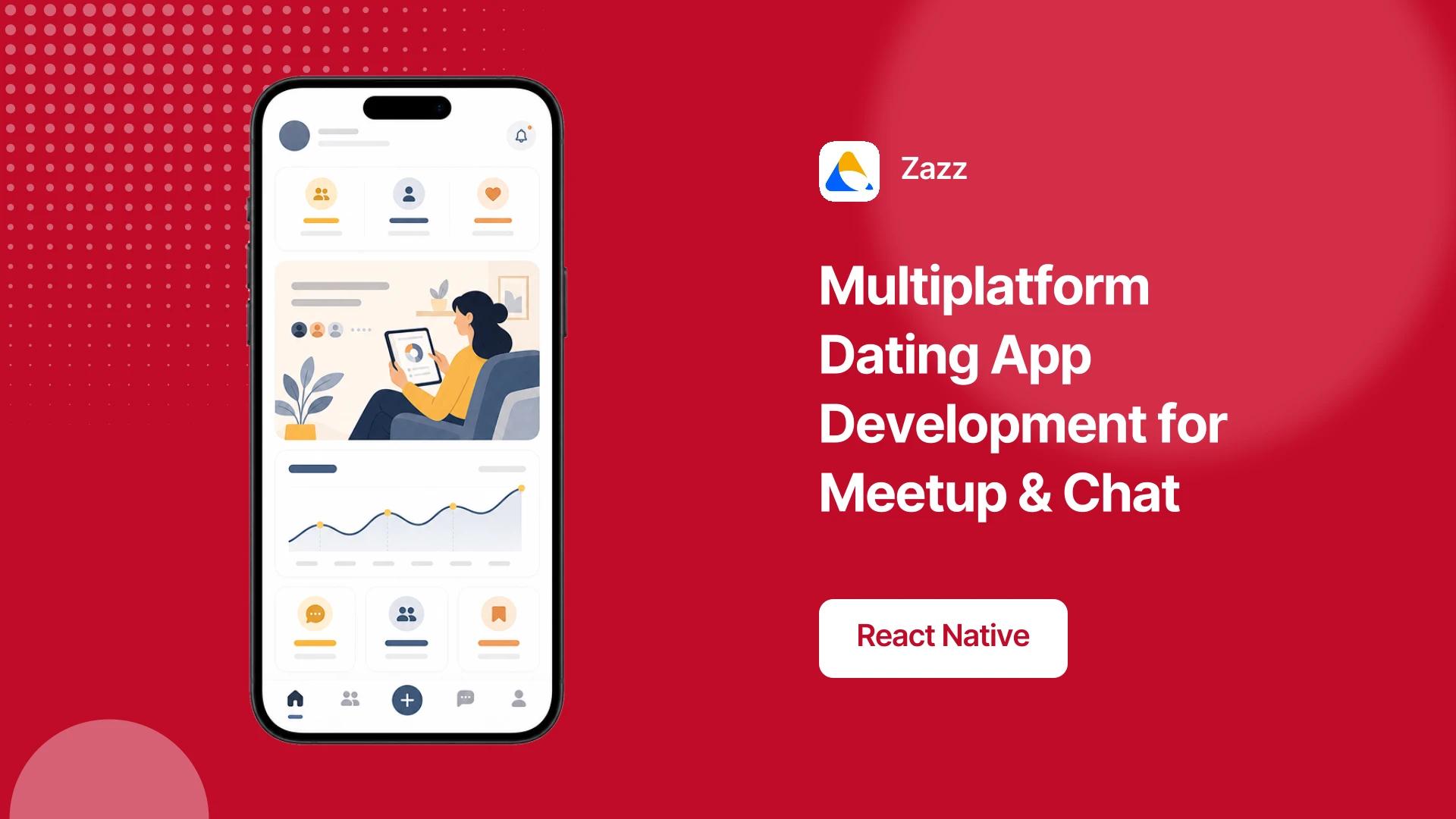 Project hero — replace with case study imagery