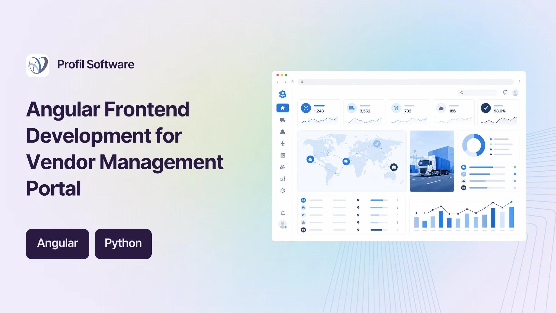 Project hero — replace with case study imagery