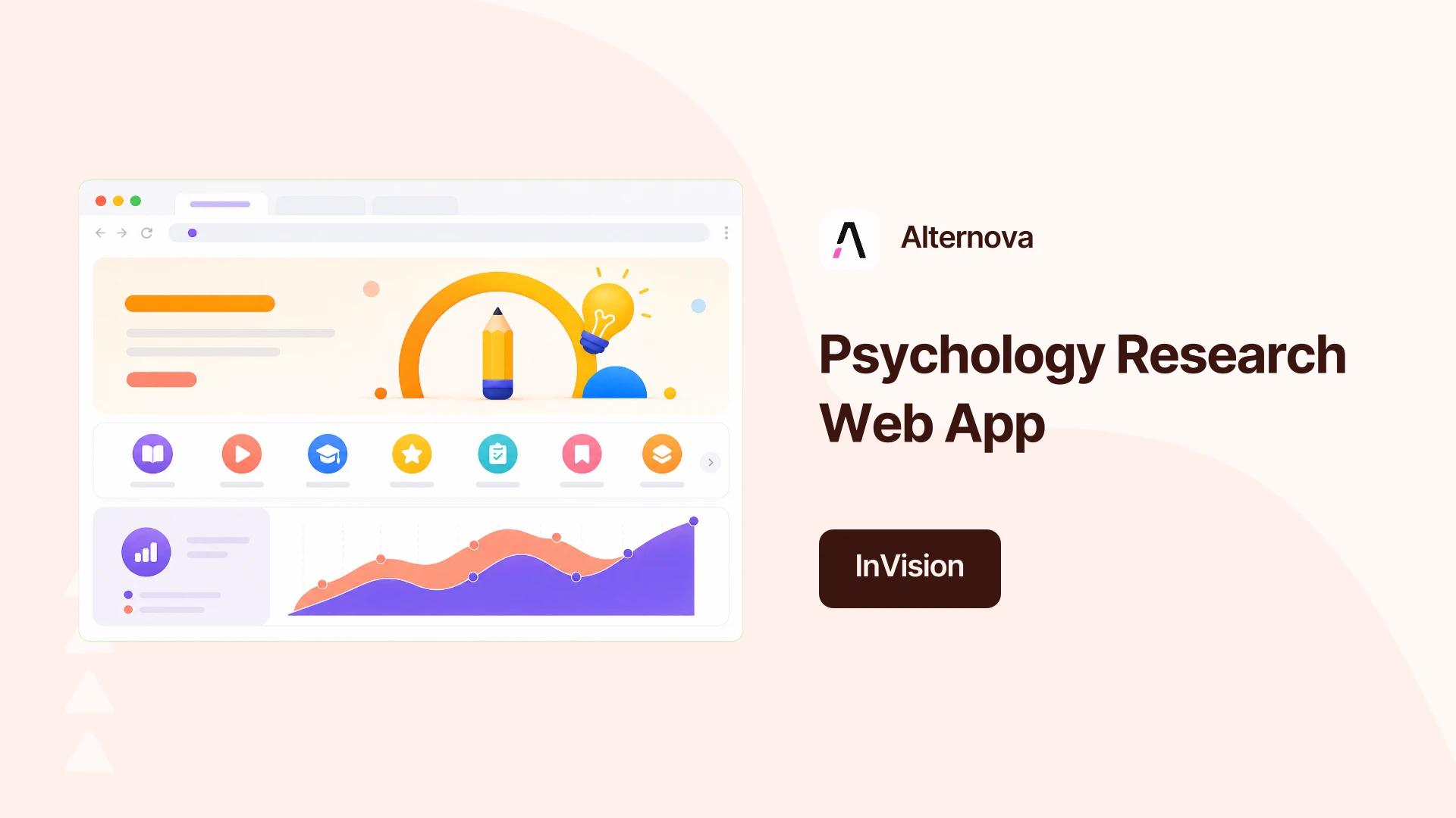 Project hero — replace with case study imagery