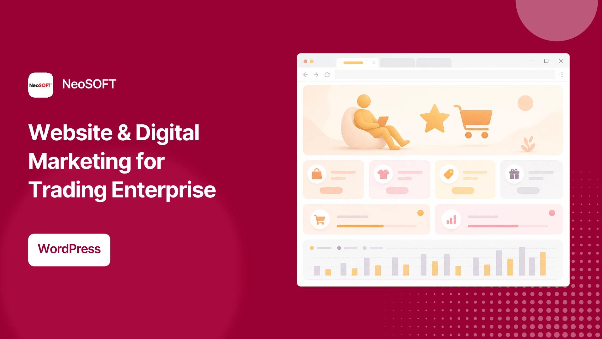 Project hero — replace with case study imagery
