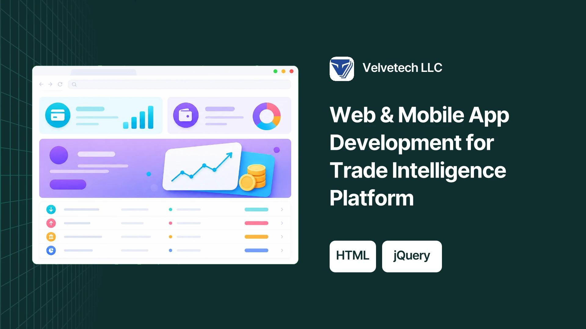 Project hero — replace with case study imagery