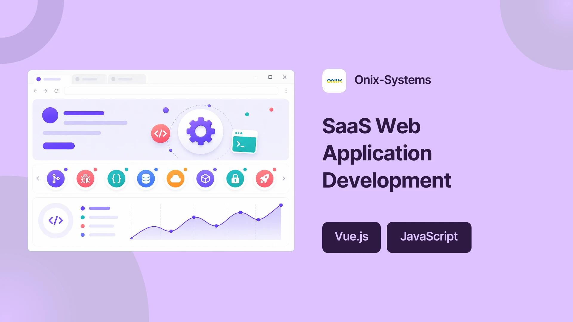 Project hero — replace with case study imagery