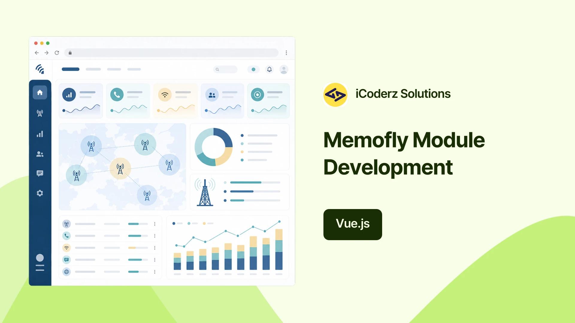Project hero — replace with case study imagery