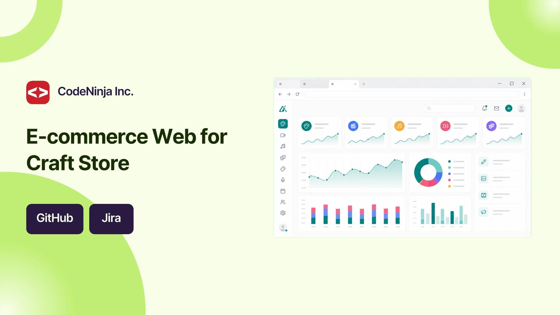 Project hero — replace with case study imagery