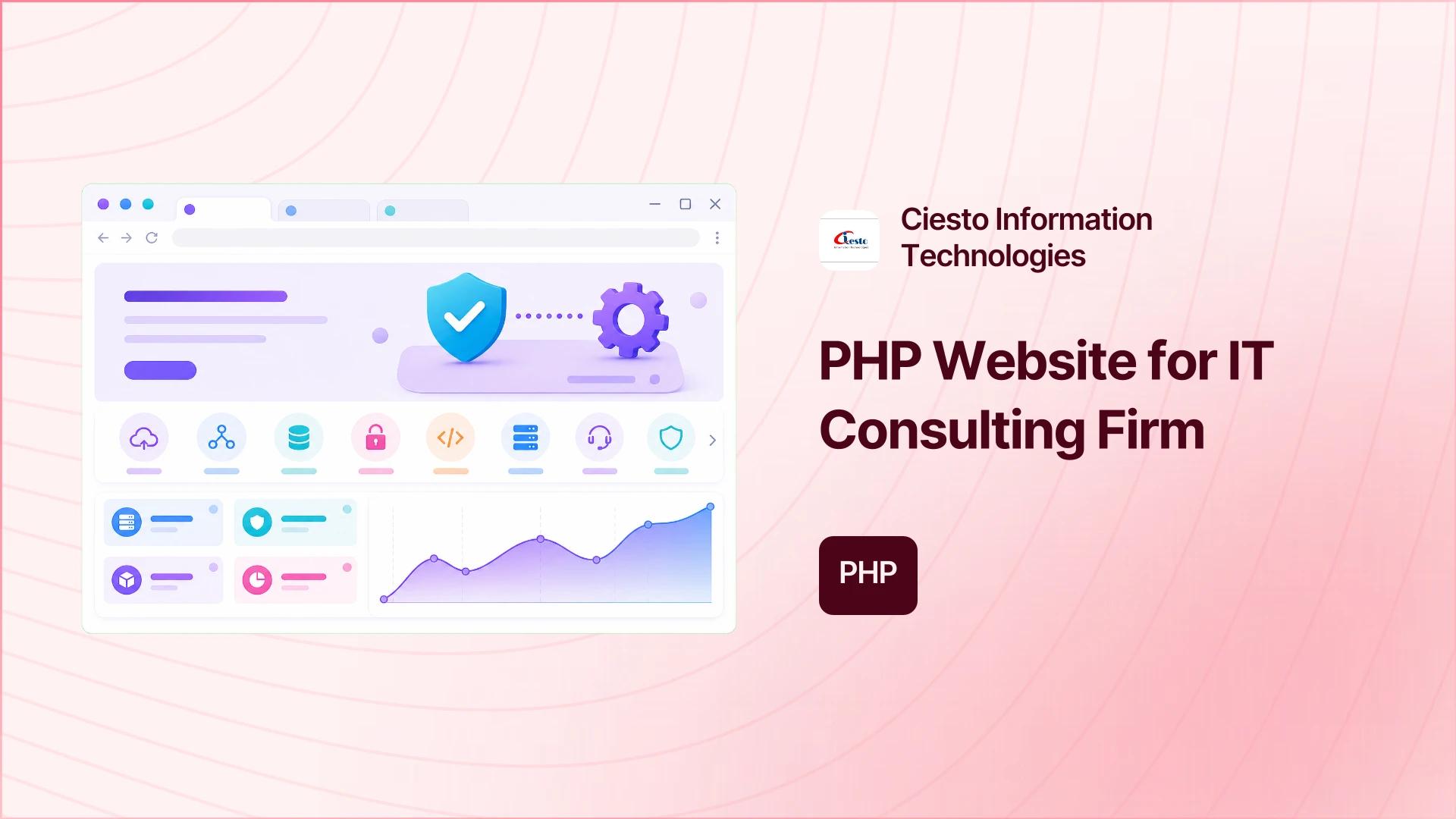 Project hero — replace with case study imagery