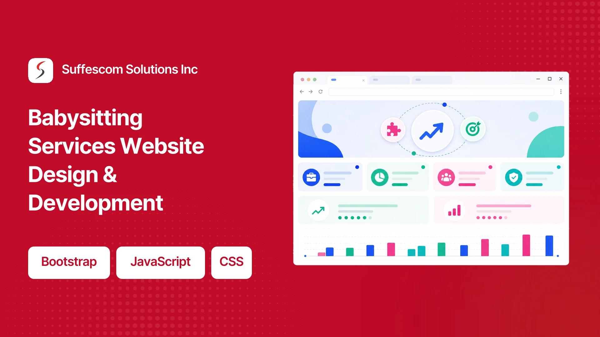 Project hero — replace with case study imagery