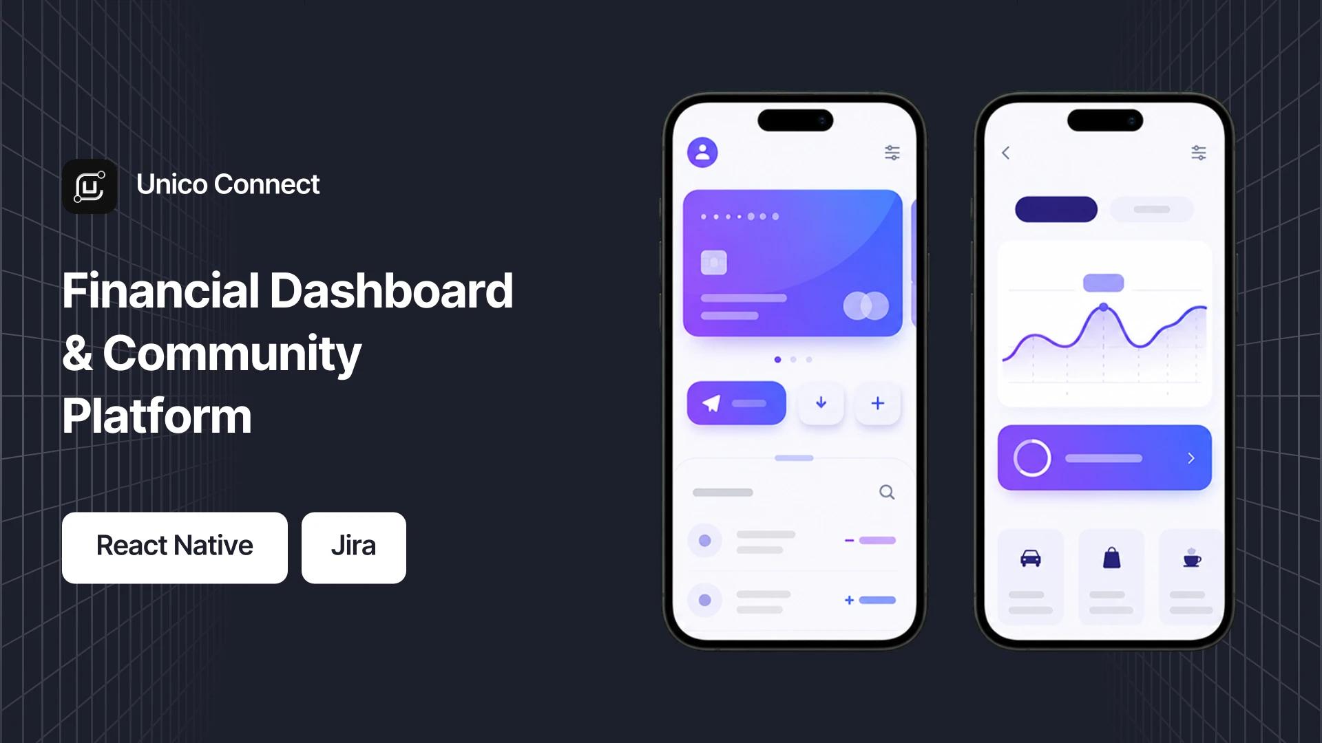 Project hero — replace with case study imagery