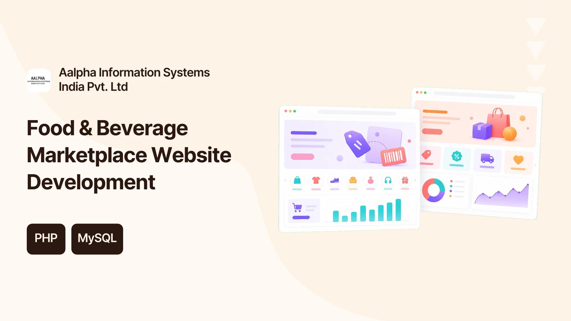 Project hero — replace with case study imagery