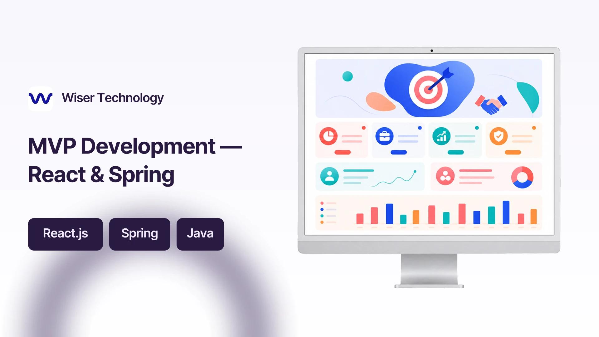 Project hero — replace with case study imagery
