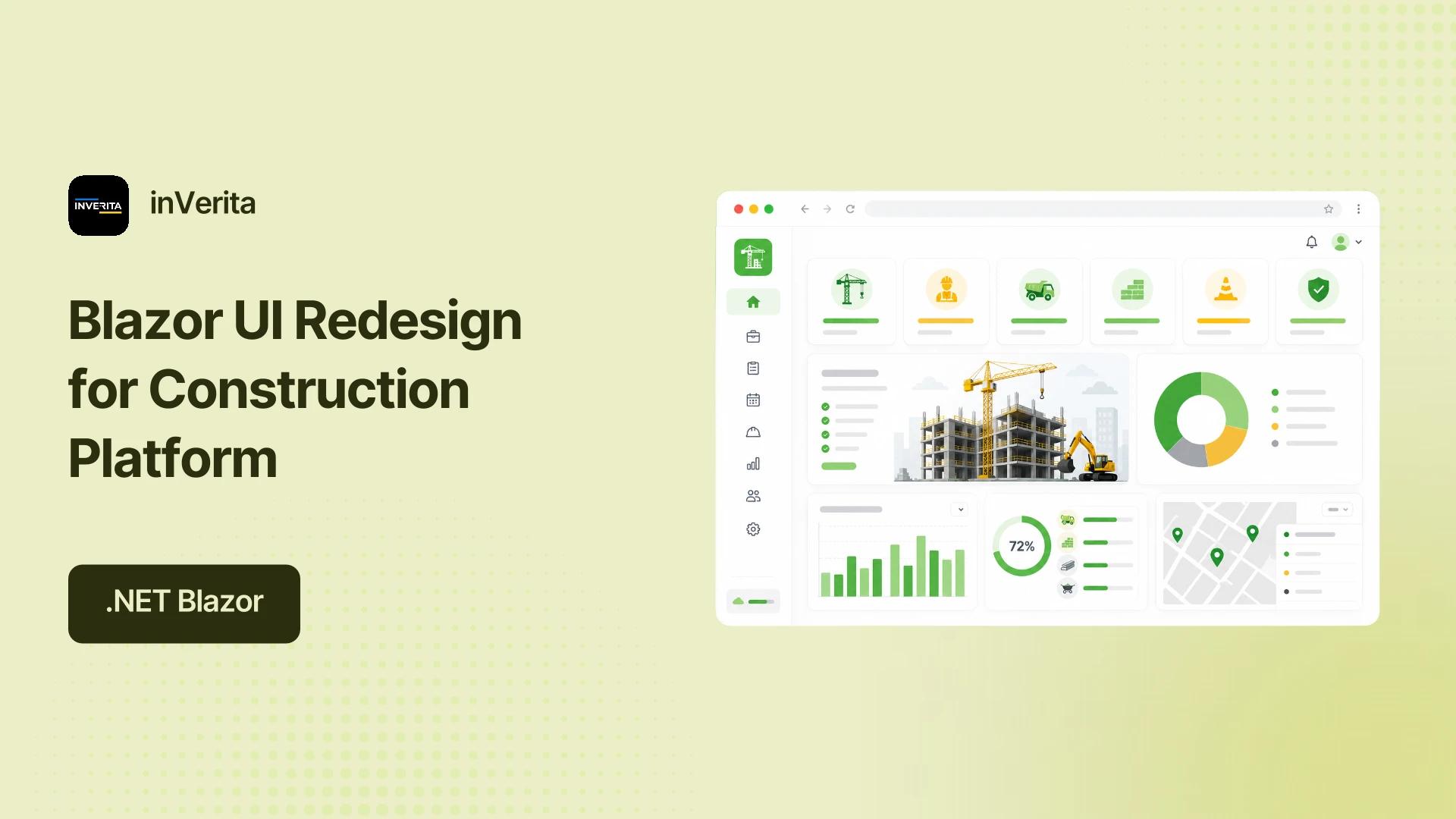 Project hero — replace with case study imagery