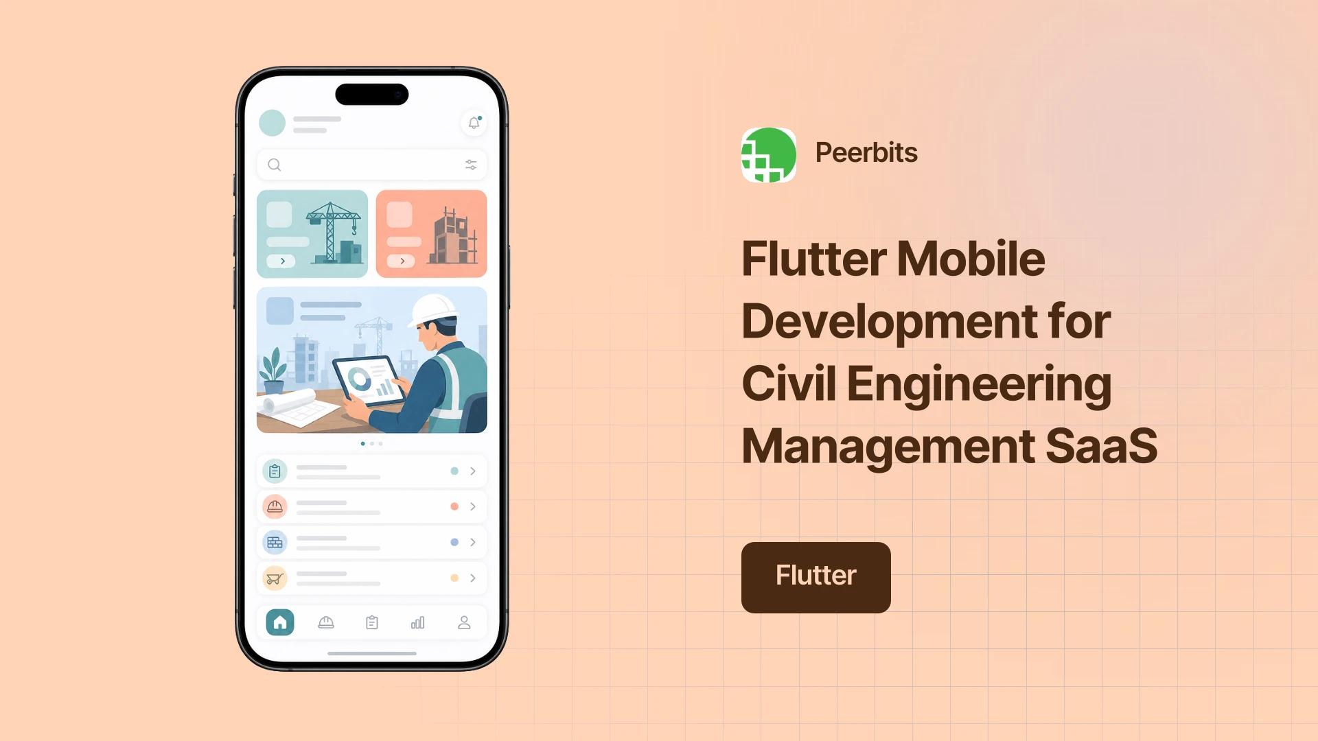 Project hero — replace with case study imagery