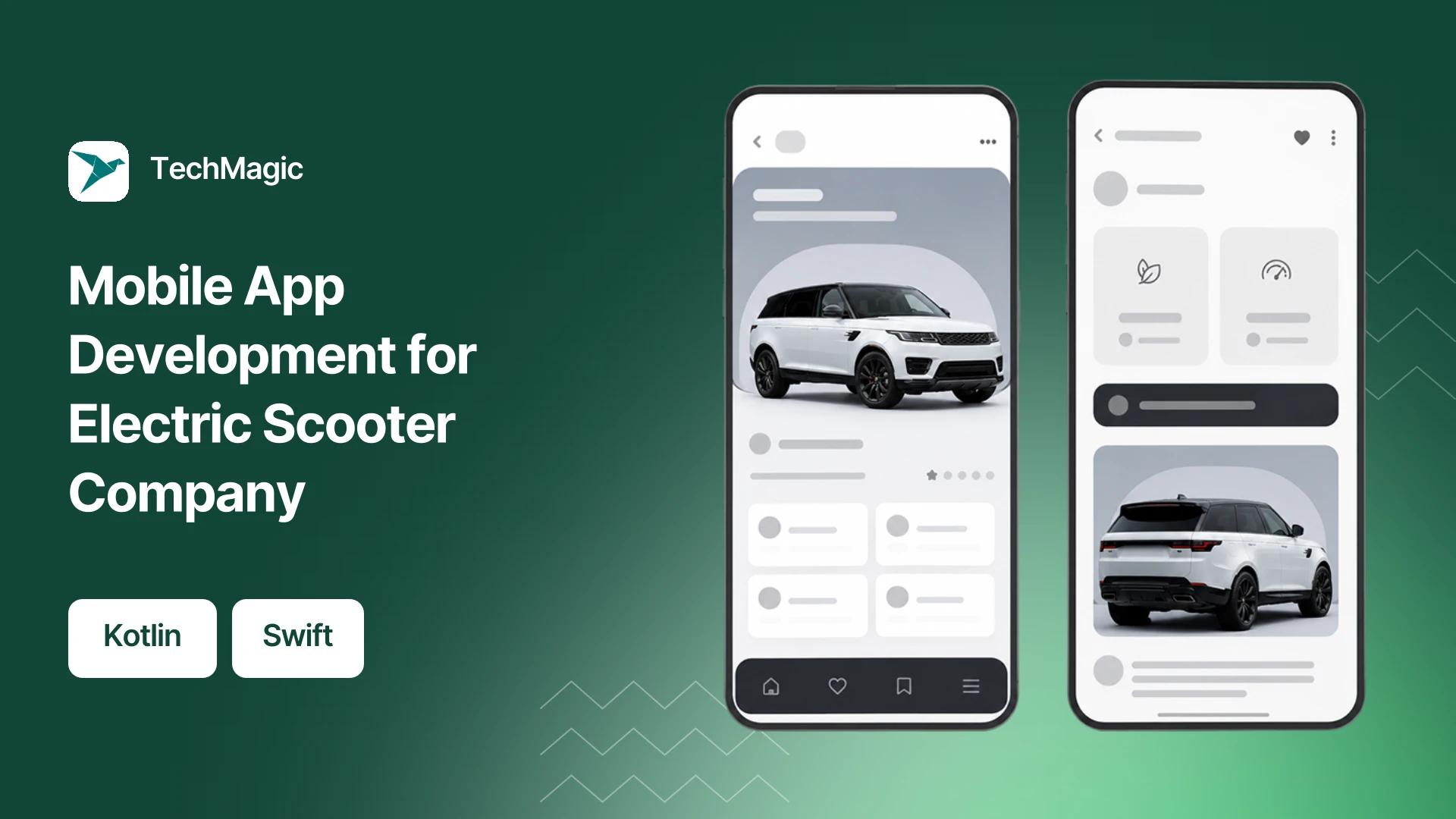 Project hero — replace with case study imagery