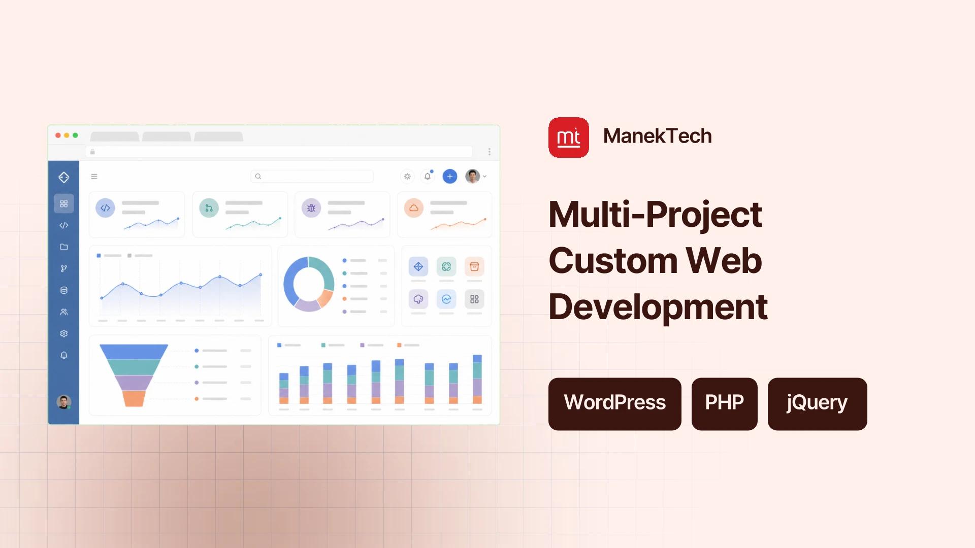 Project hero — replace with case study imagery