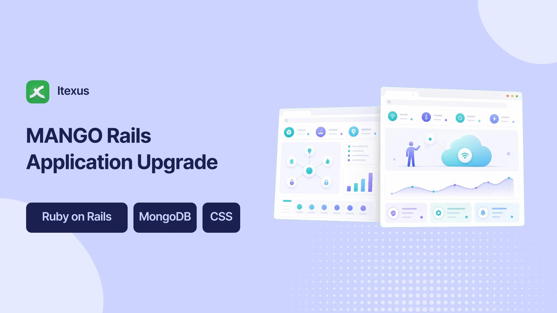 Project hero — replace with case study imagery