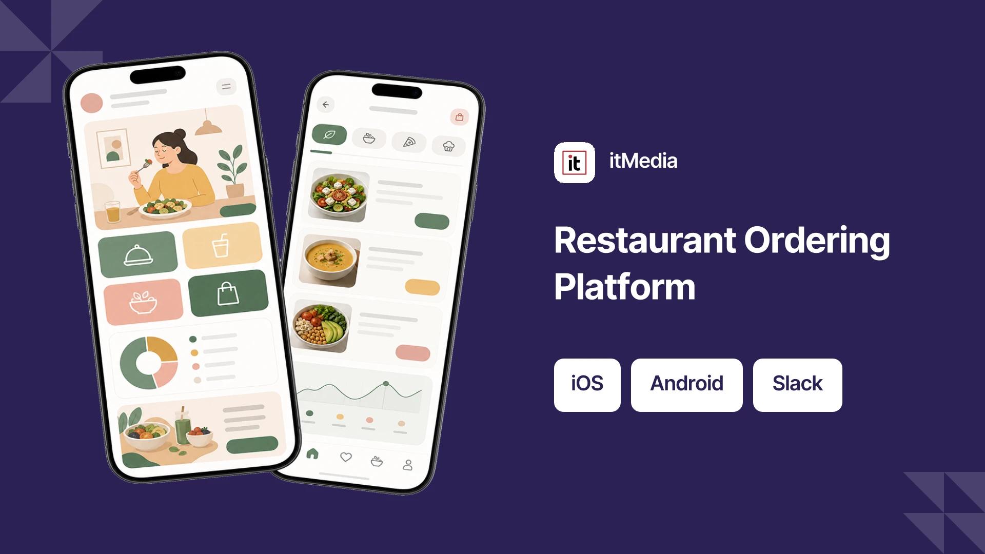 Project hero — replace with case study imagery