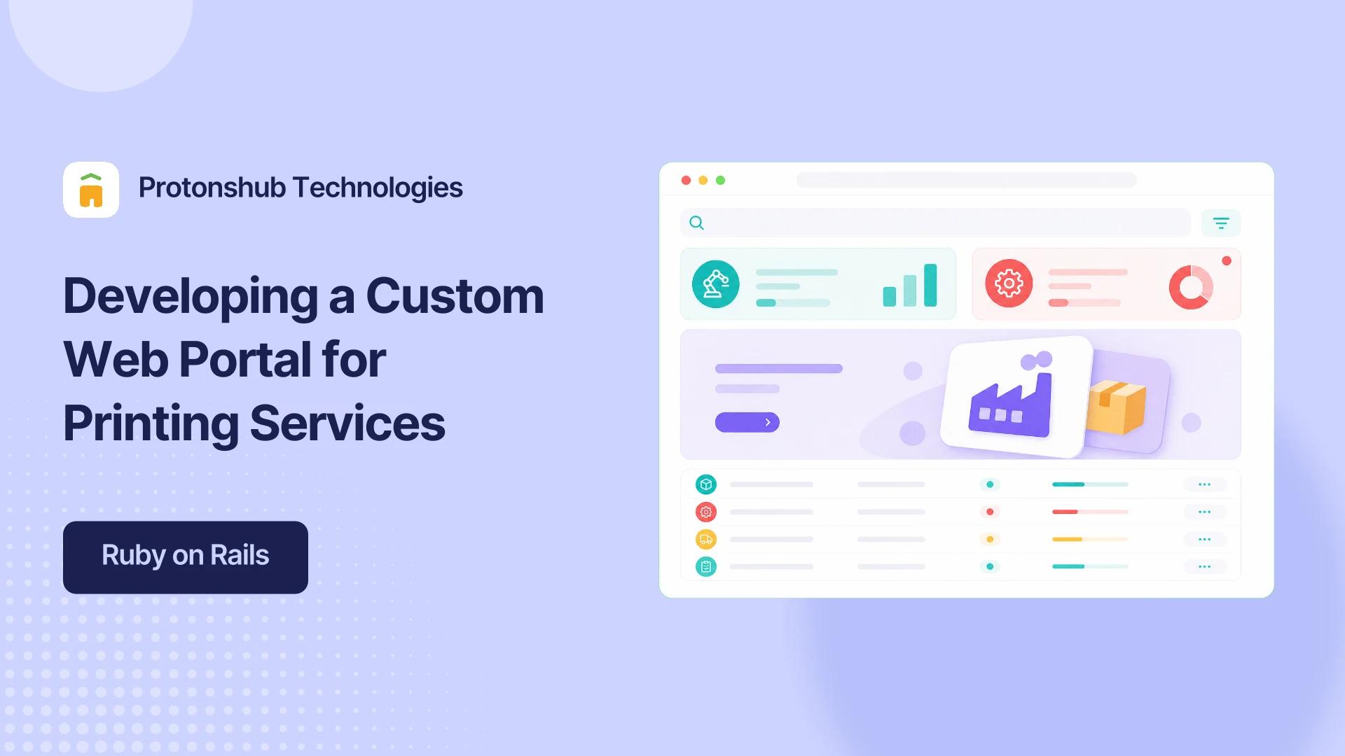 Project hero — replace with case study imagery