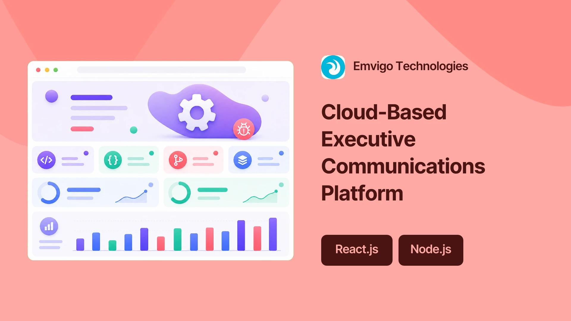 Project hero — replace with case study imagery
