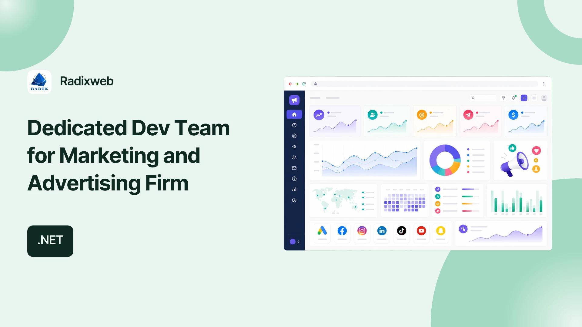 Project hero — replace with case study imagery