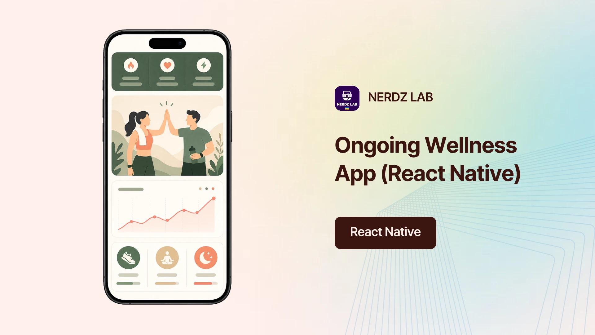 Project hero — replace with case study imagery