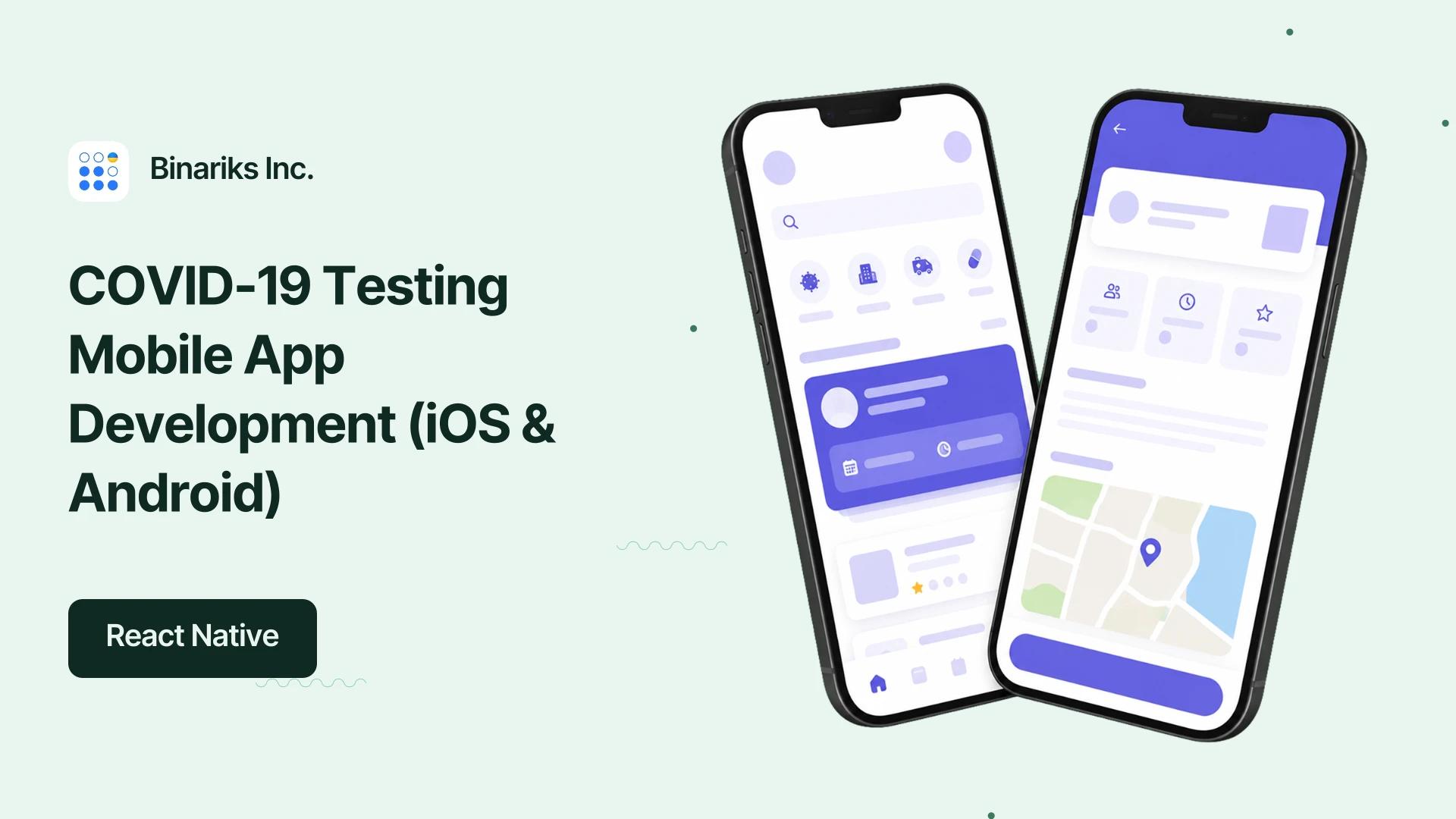 Project hero — replace with case study imagery