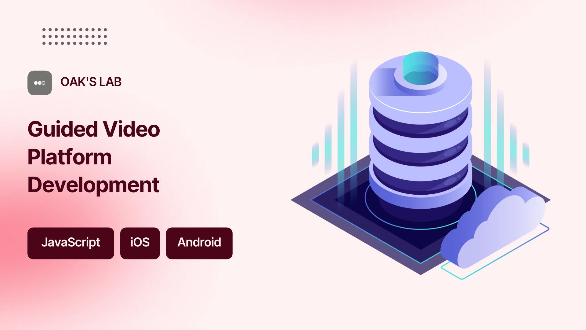Project hero — replace with case study imagery
