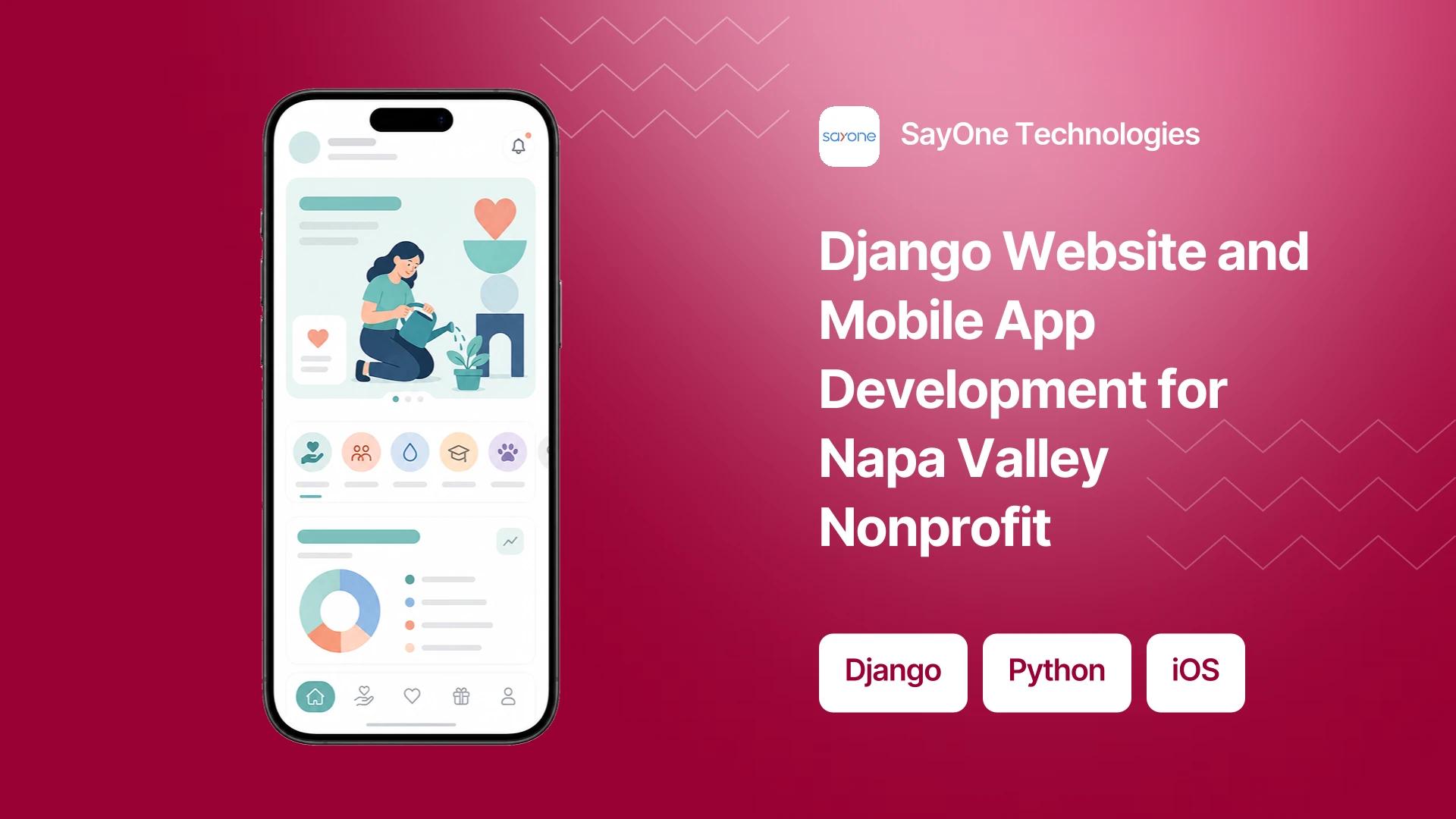 Project hero — replace with case study imagery