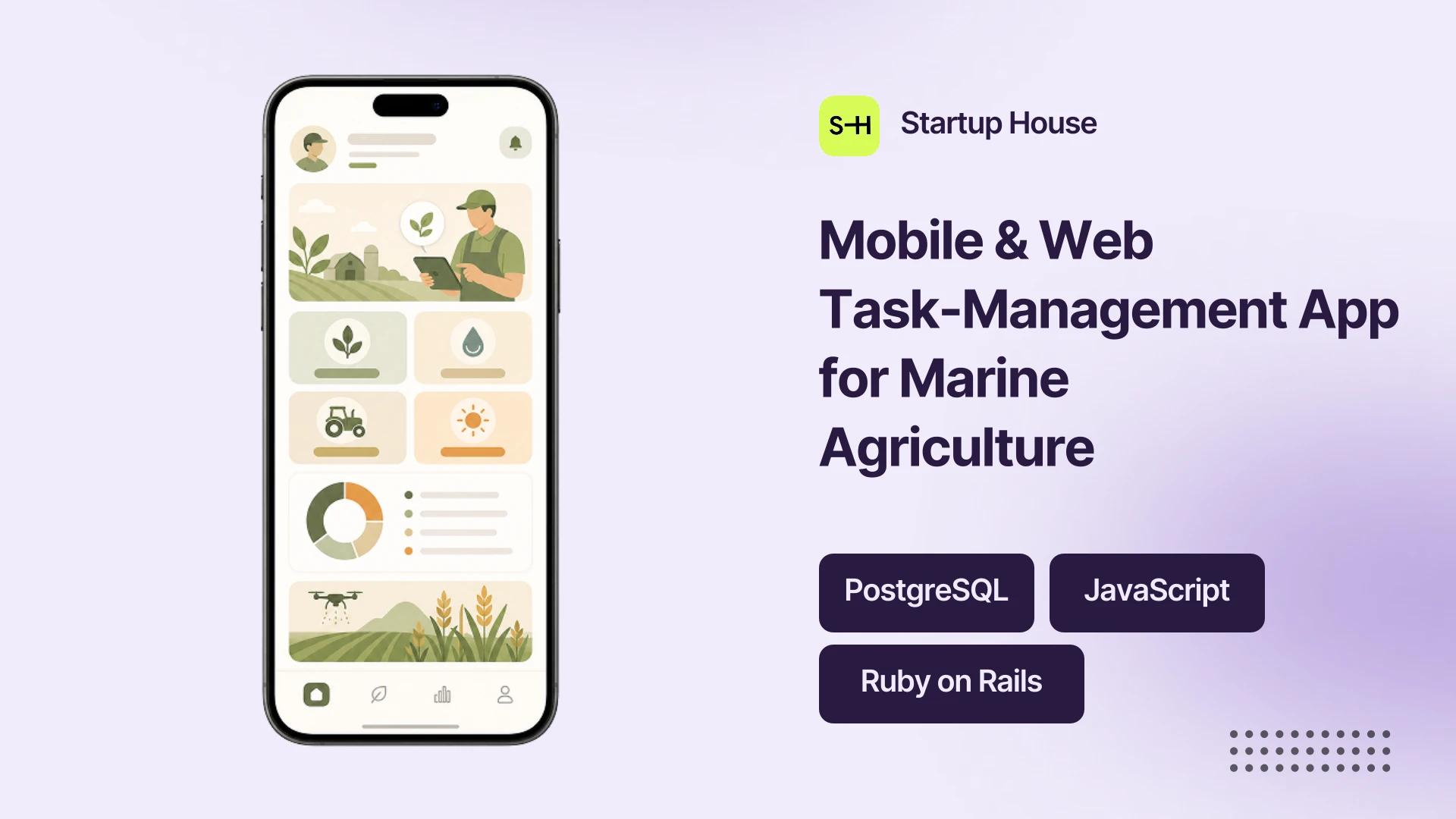 Project hero — replace with case study imagery