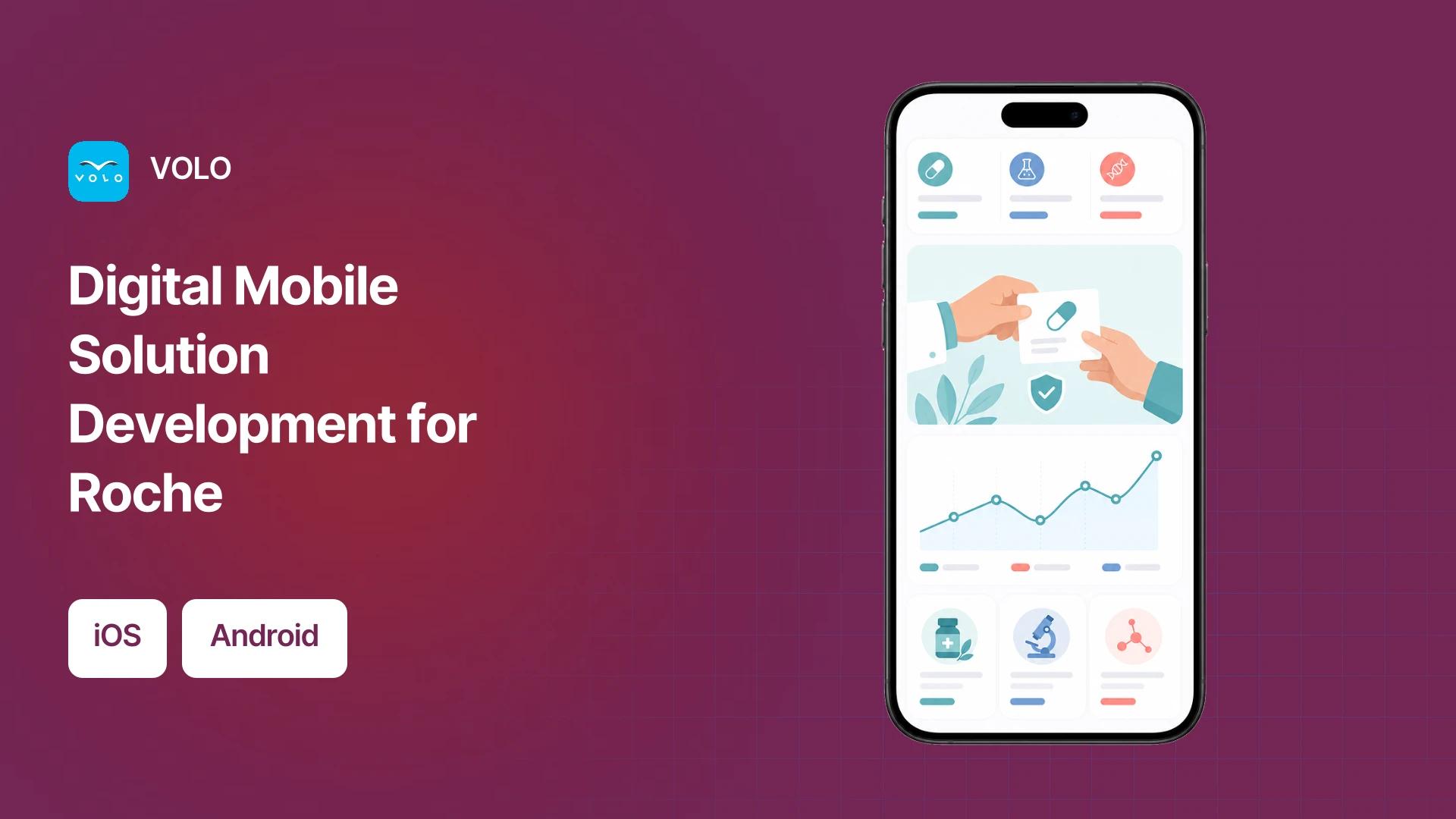 Project hero — replace with case study imagery