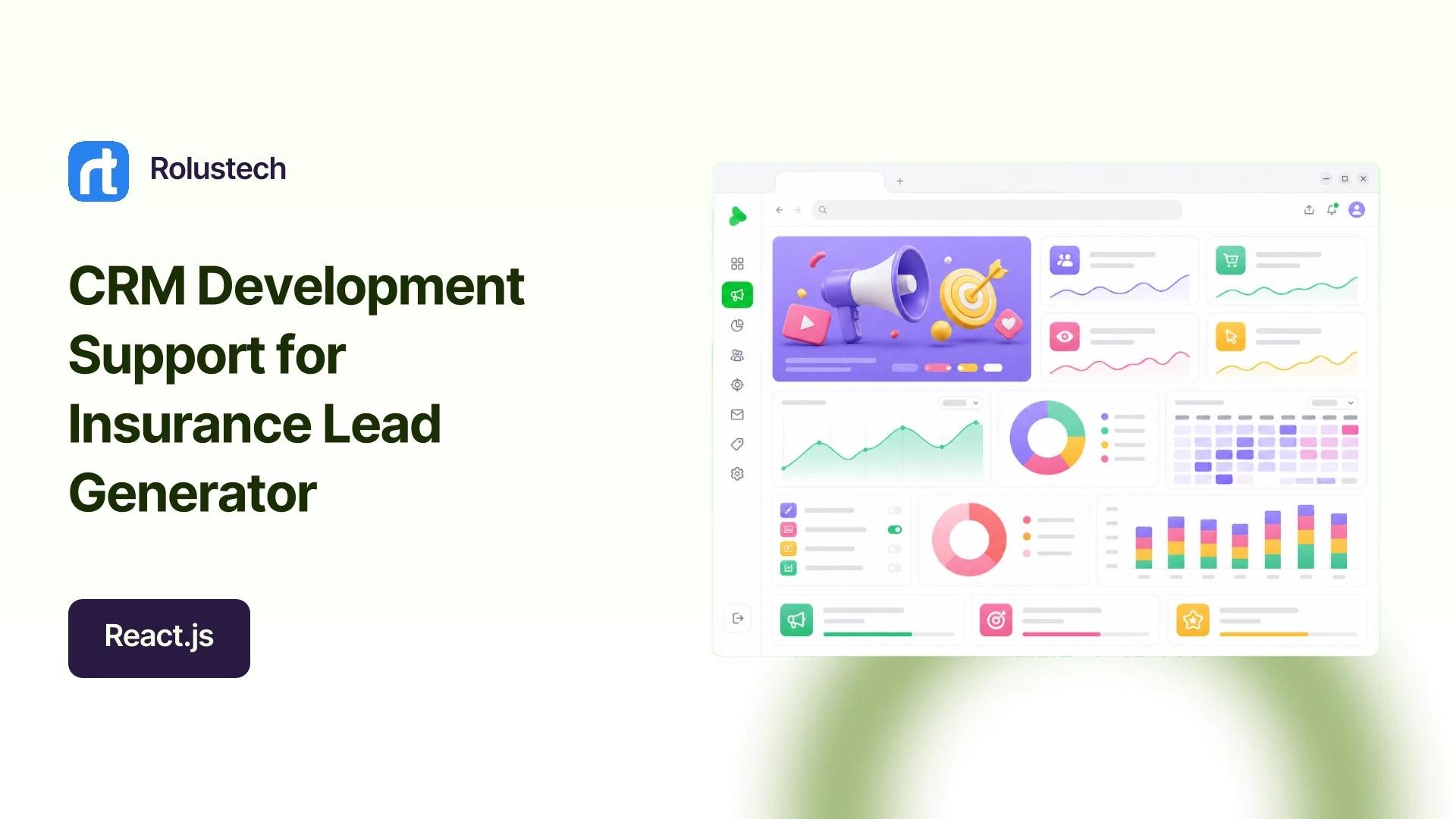Project hero — replace with case study imagery