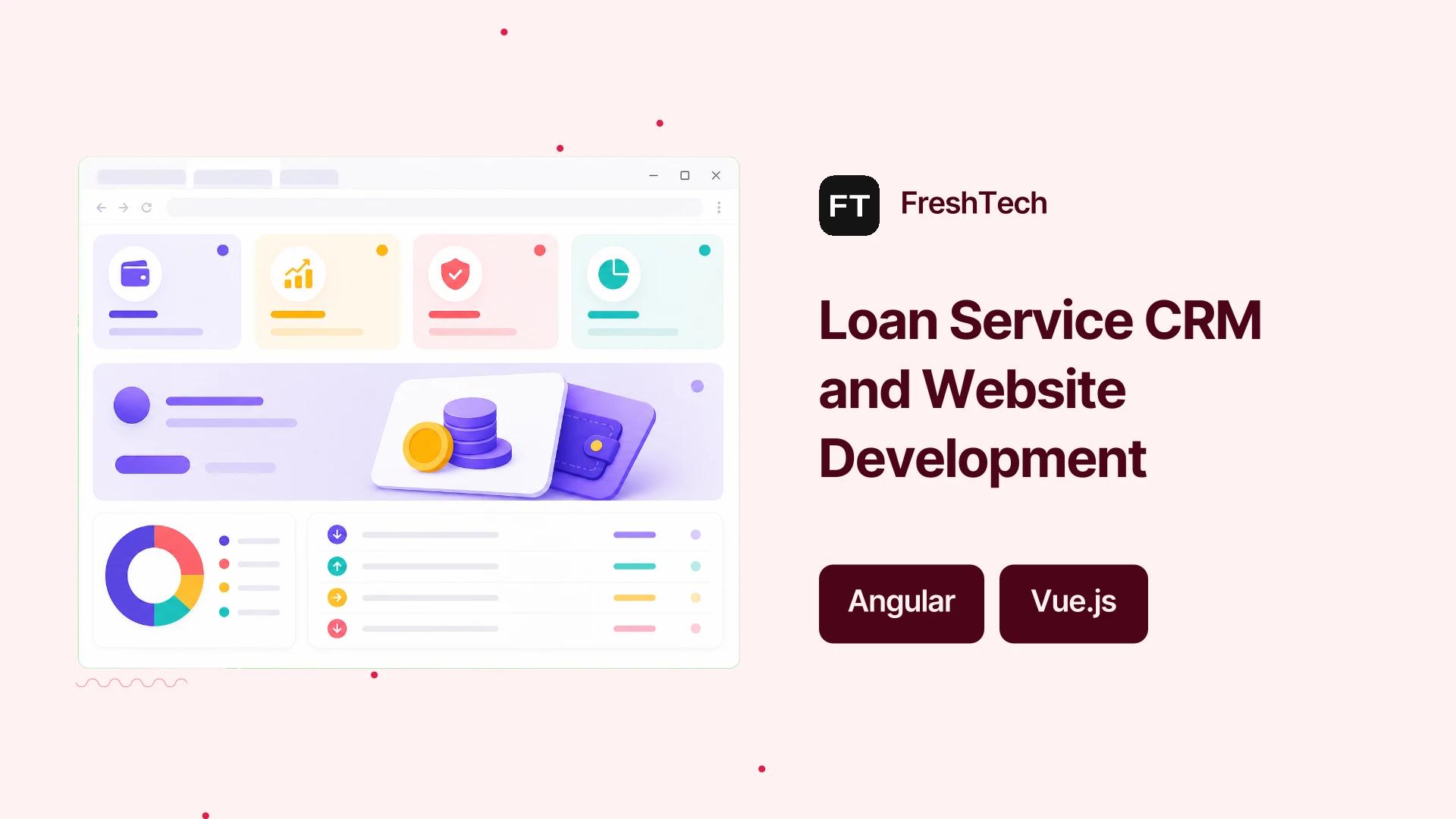 Project hero — replace with case study imagery
