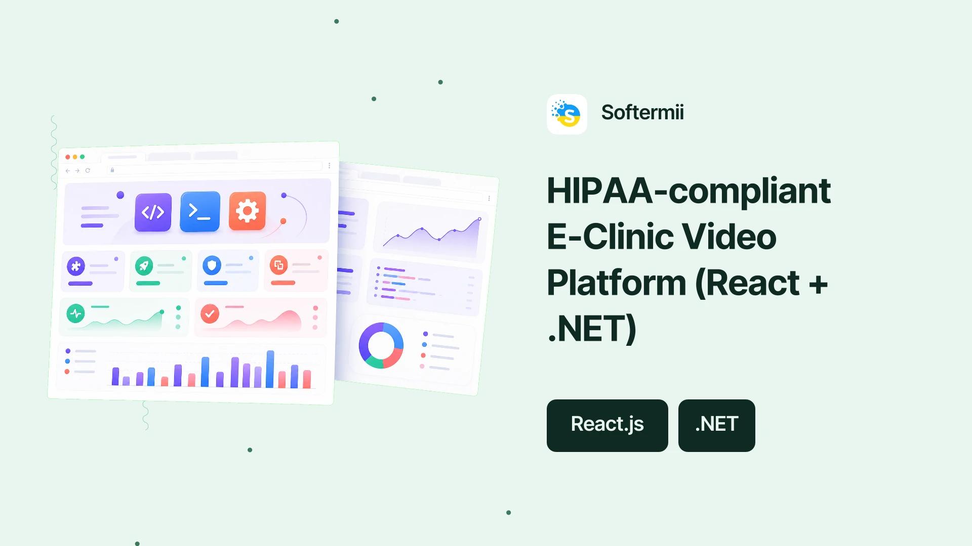 Project hero — replace with case study imagery