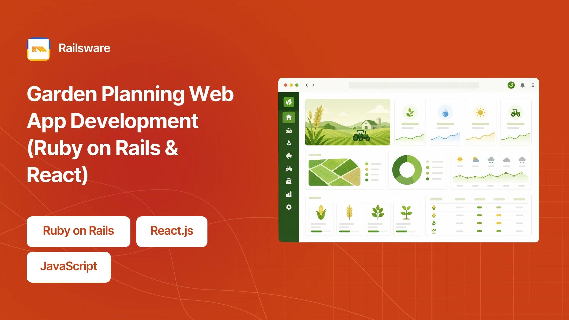 Project hero — replace with case study imagery