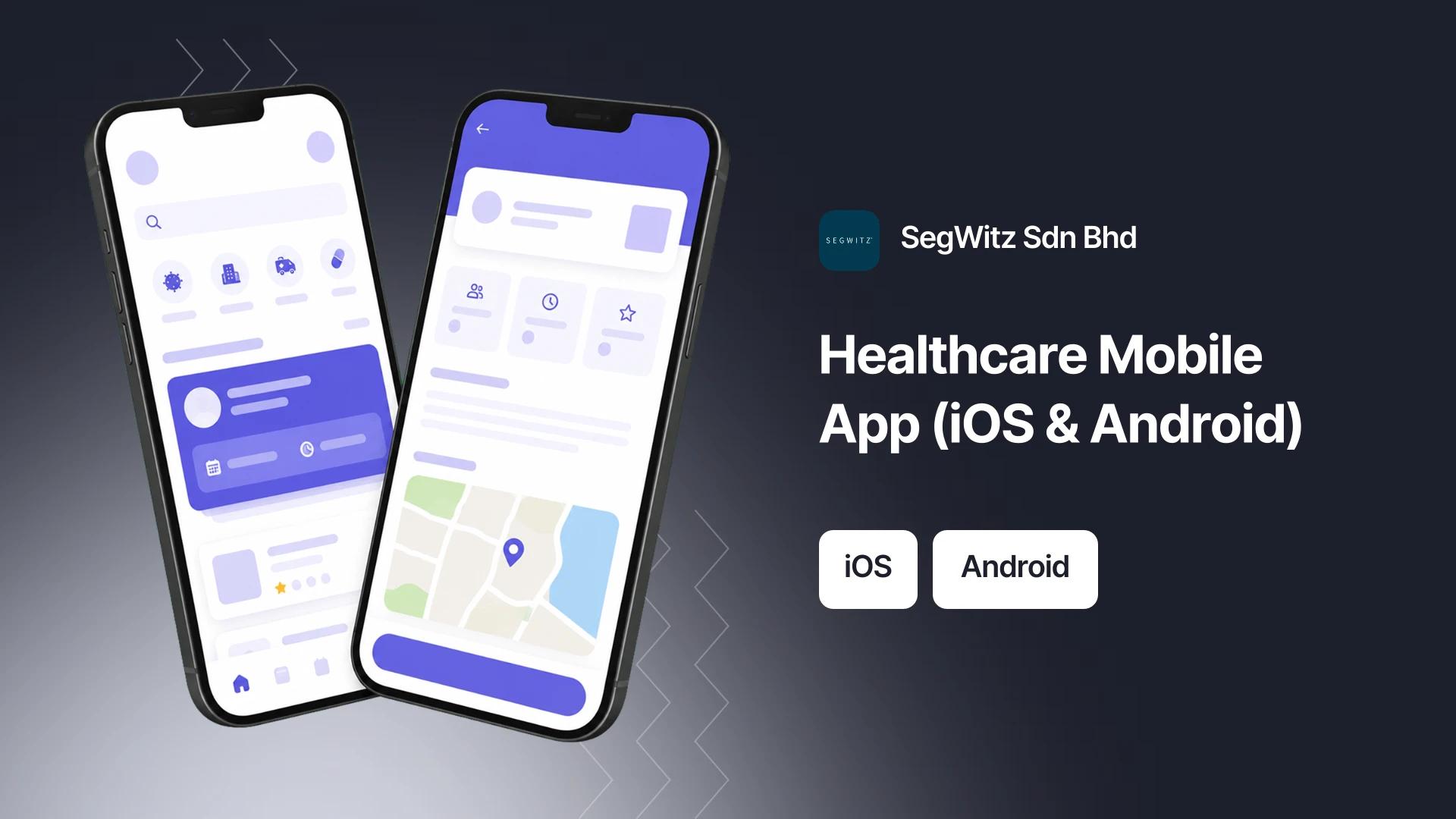 Project hero — replace with case study imagery