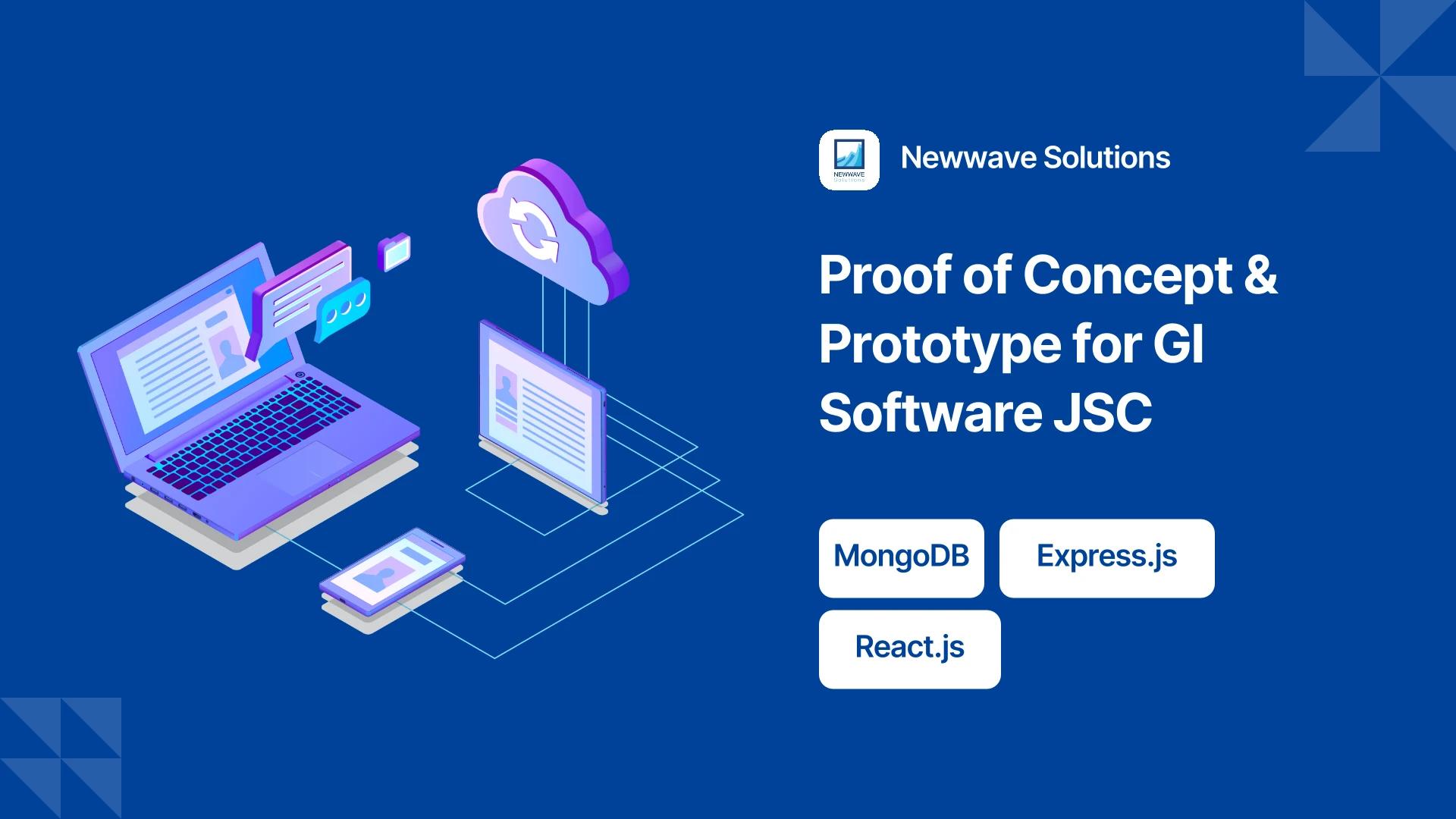 Project hero — replace with case study imagery