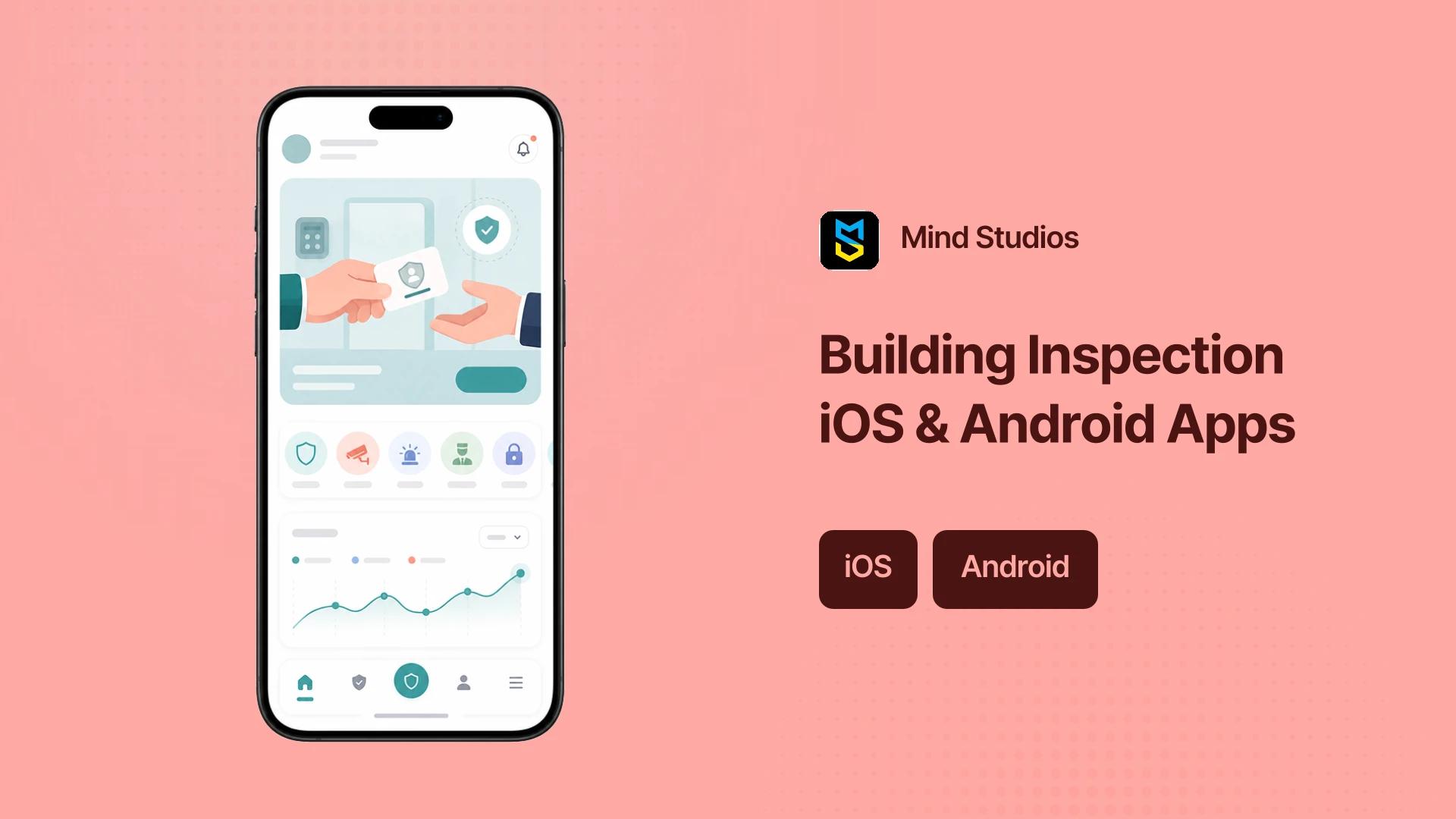 Project hero — replace with case study imagery