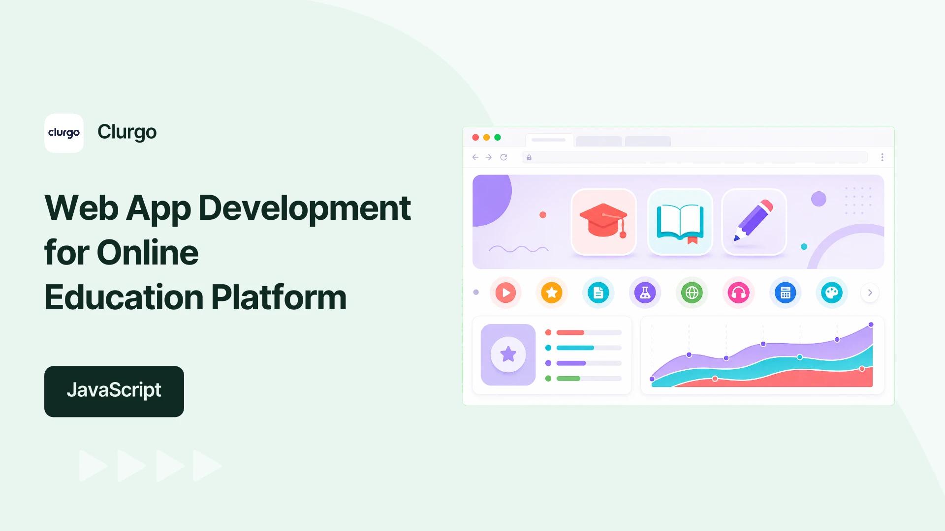 Project hero — replace with case study imagery