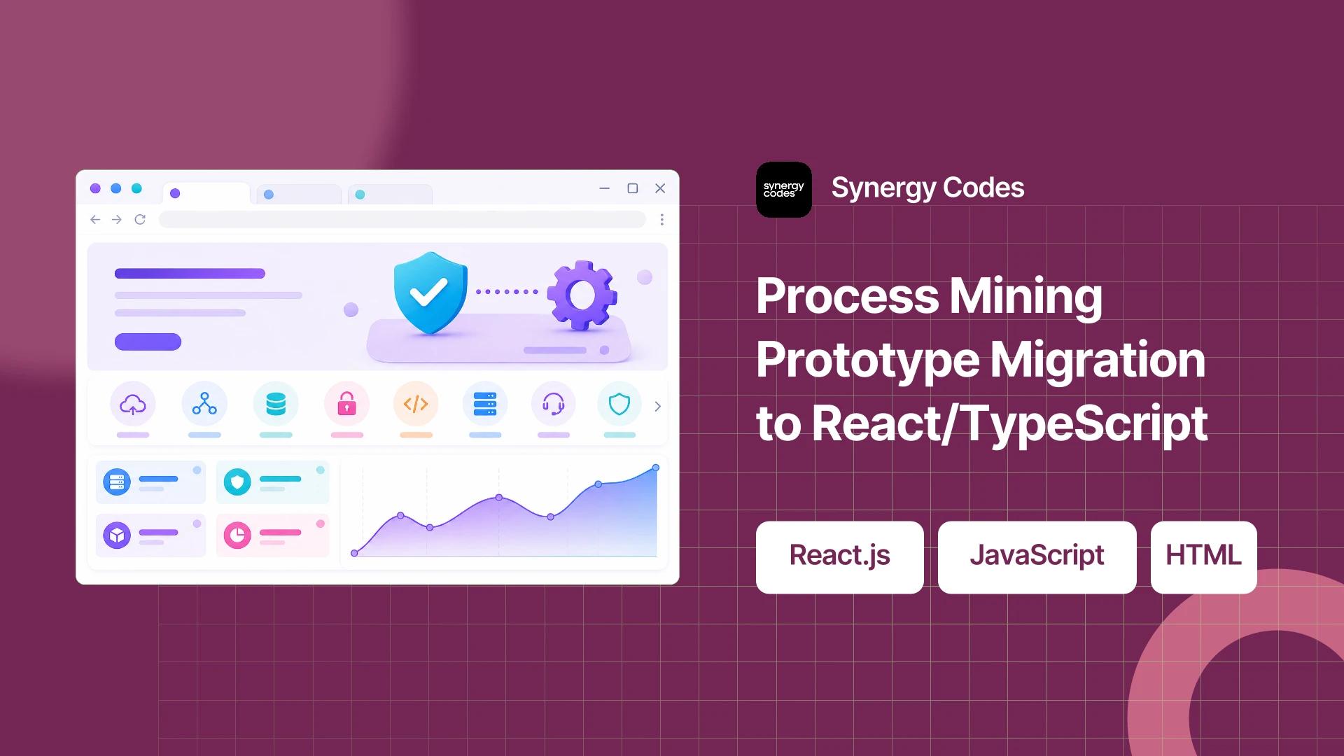Project hero — replace with case study imagery