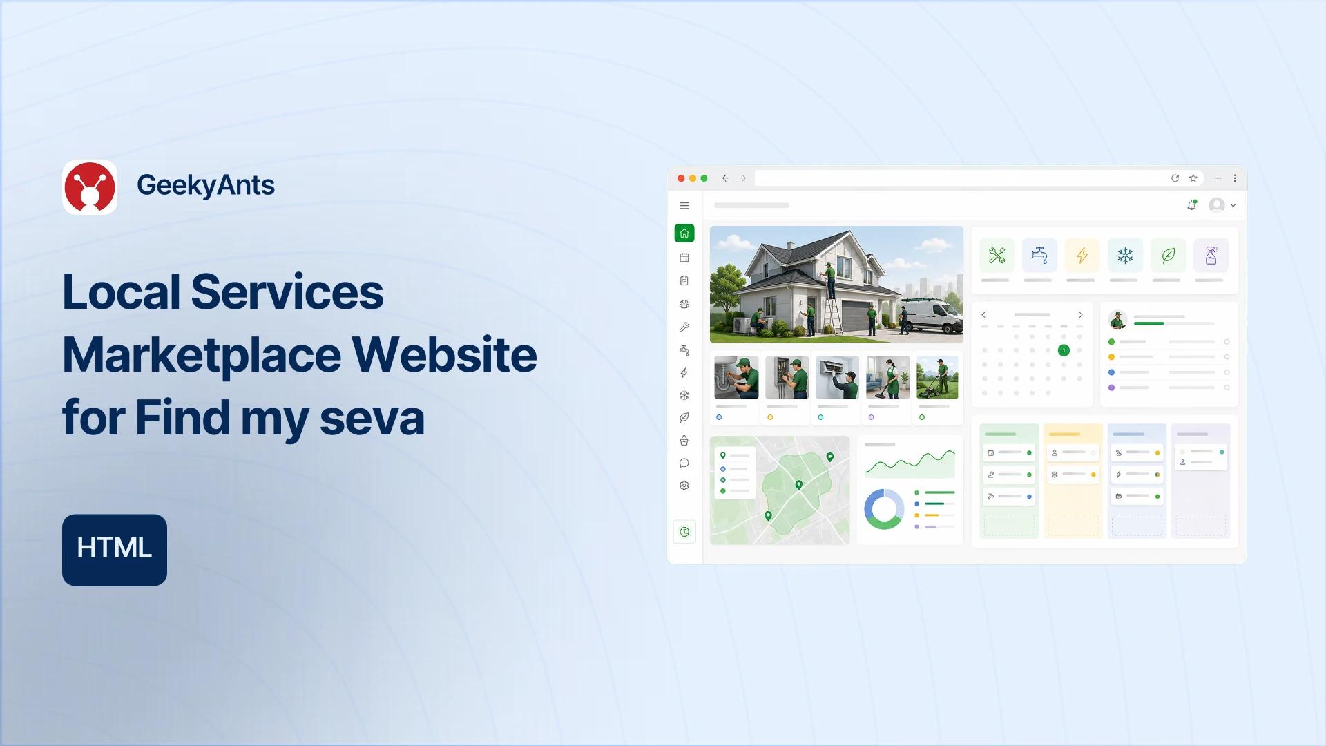 Project hero — replace with case study imagery