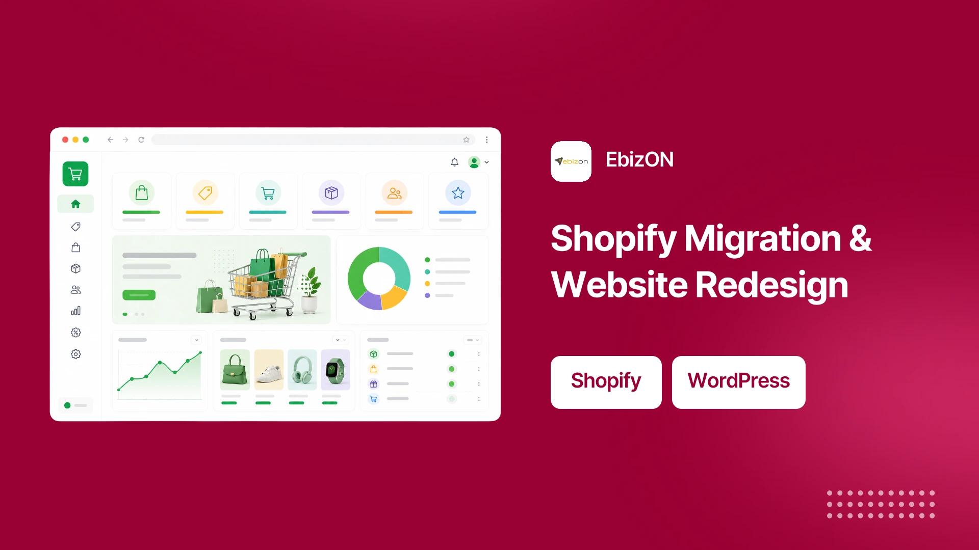 Project hero — replace with case study imagery