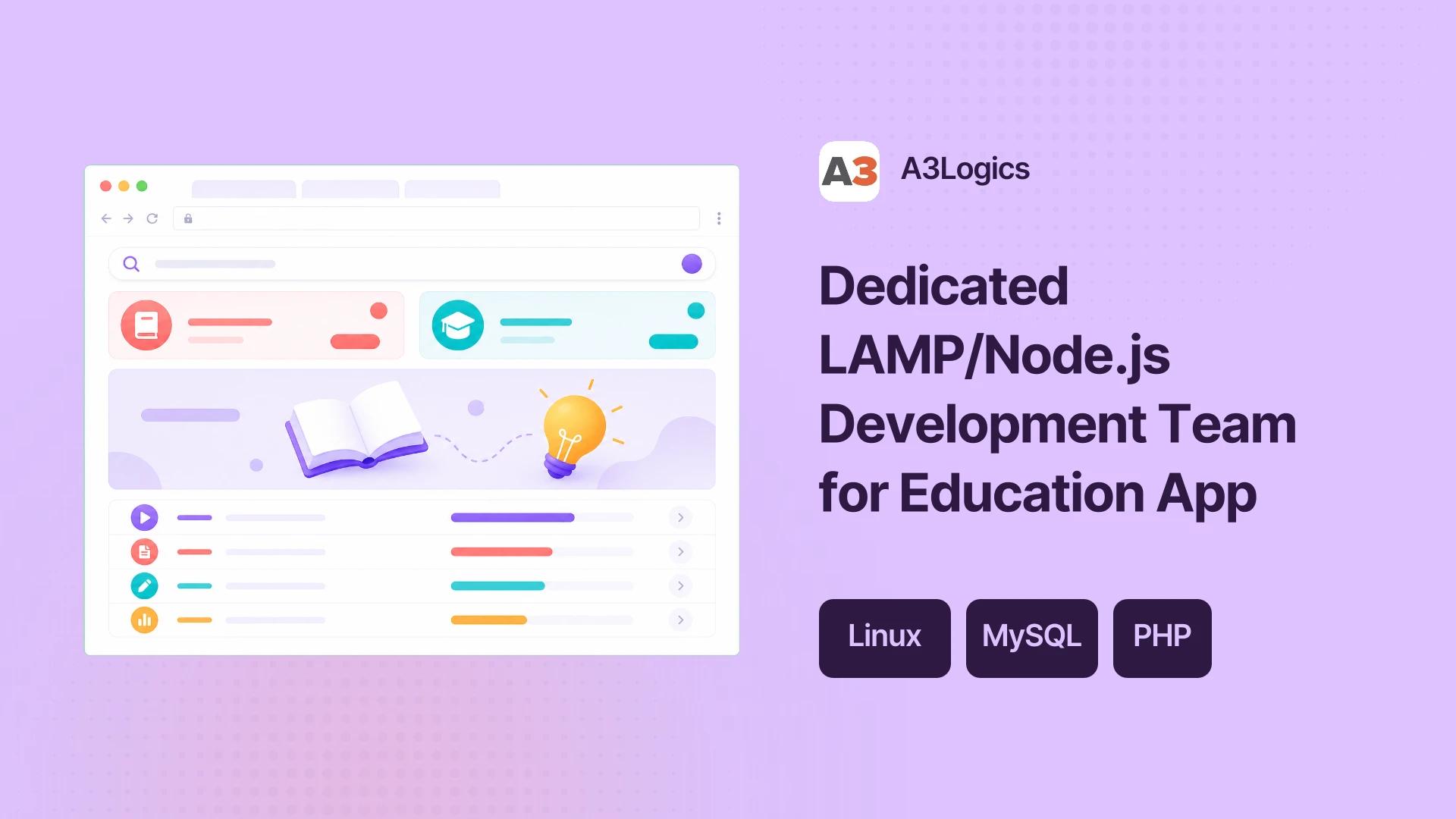 Project hero — replace with case study imagery