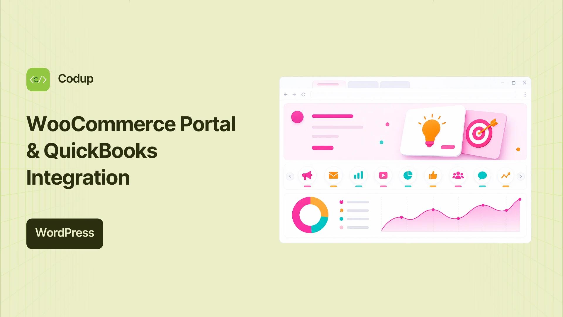 Project hero — replace with case study imagery