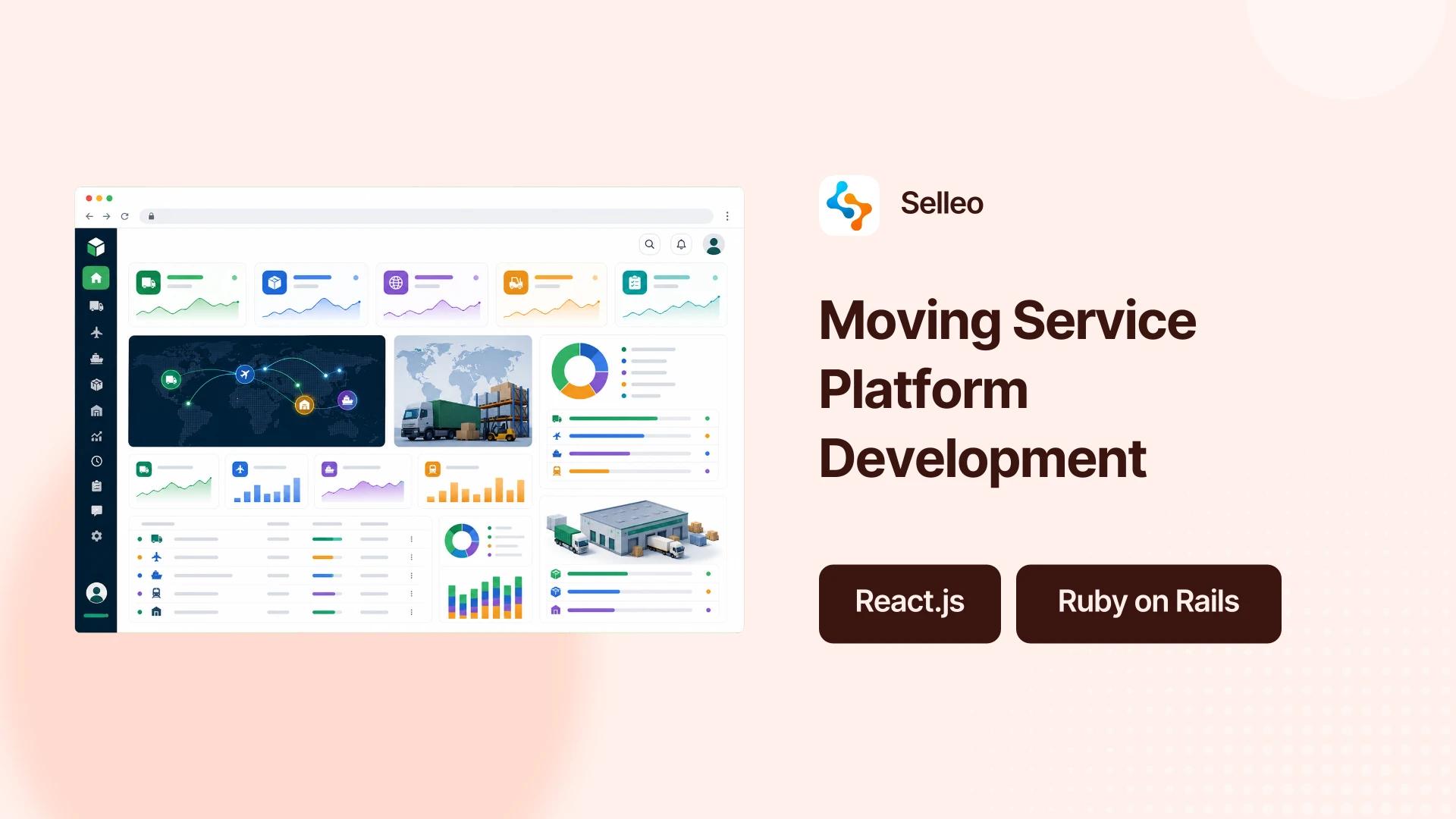 Project hero — replace with case study imagery