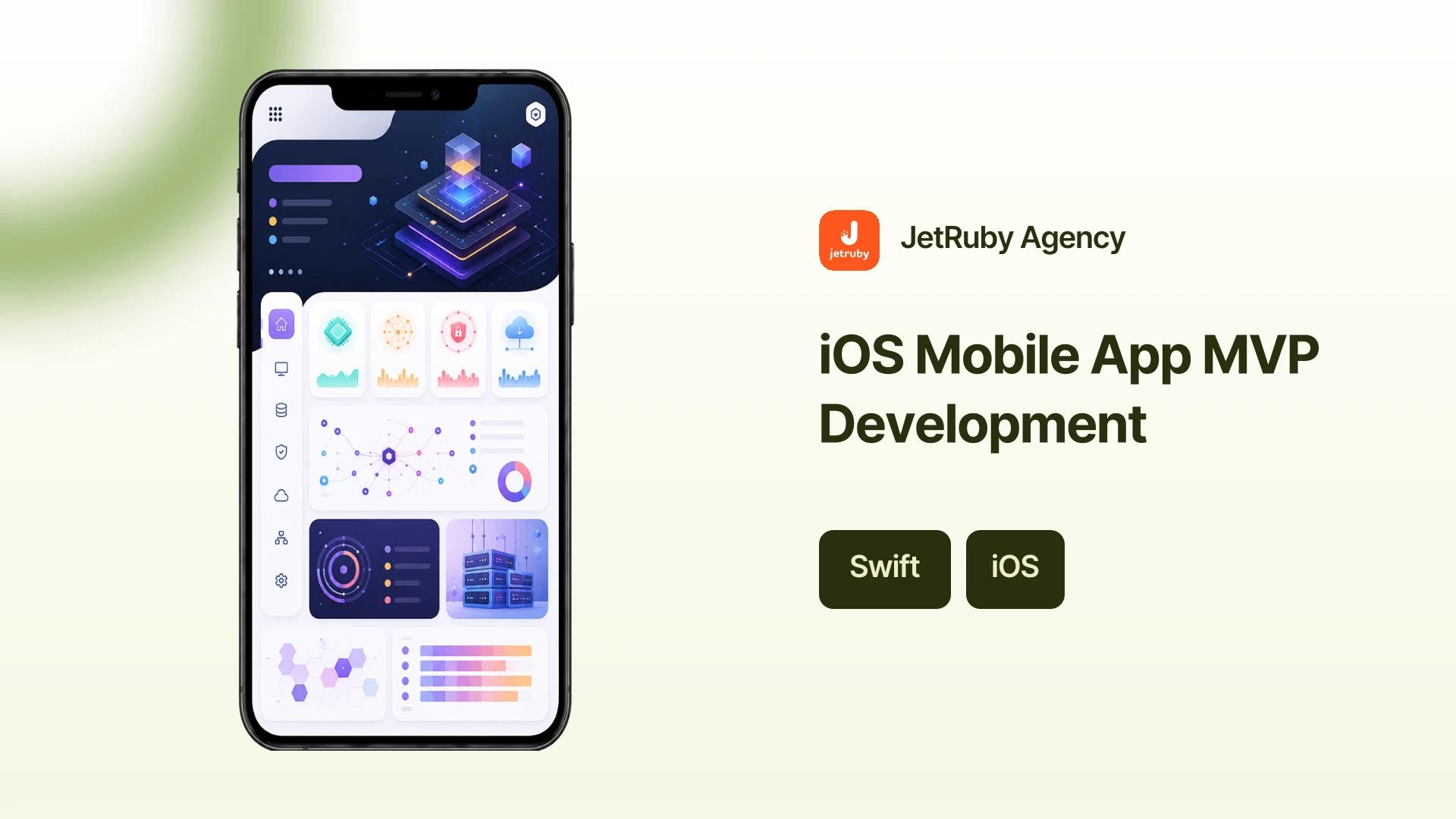 Project hero — replace with case study imagery