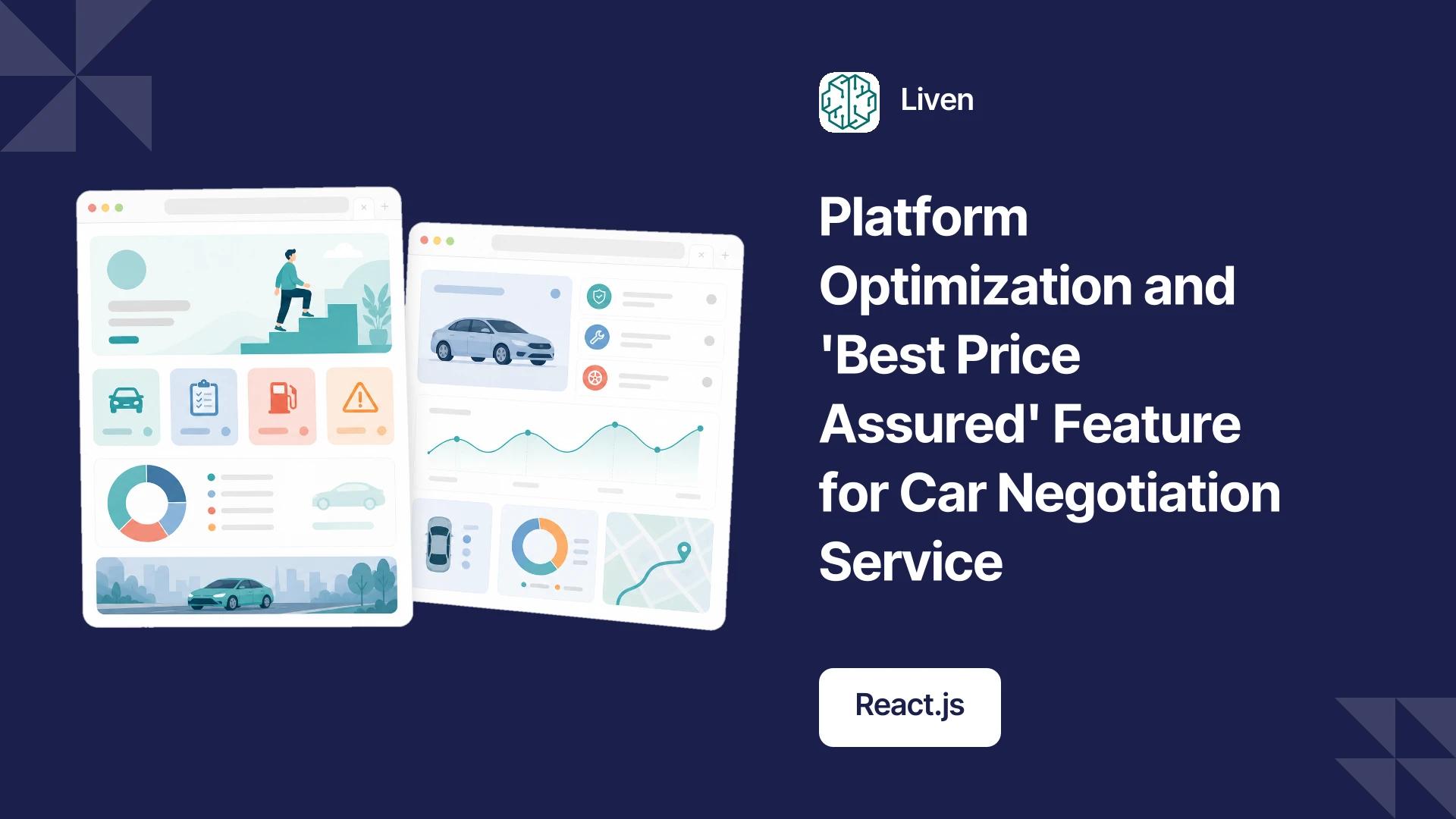 Project hero — replace with case study imagery