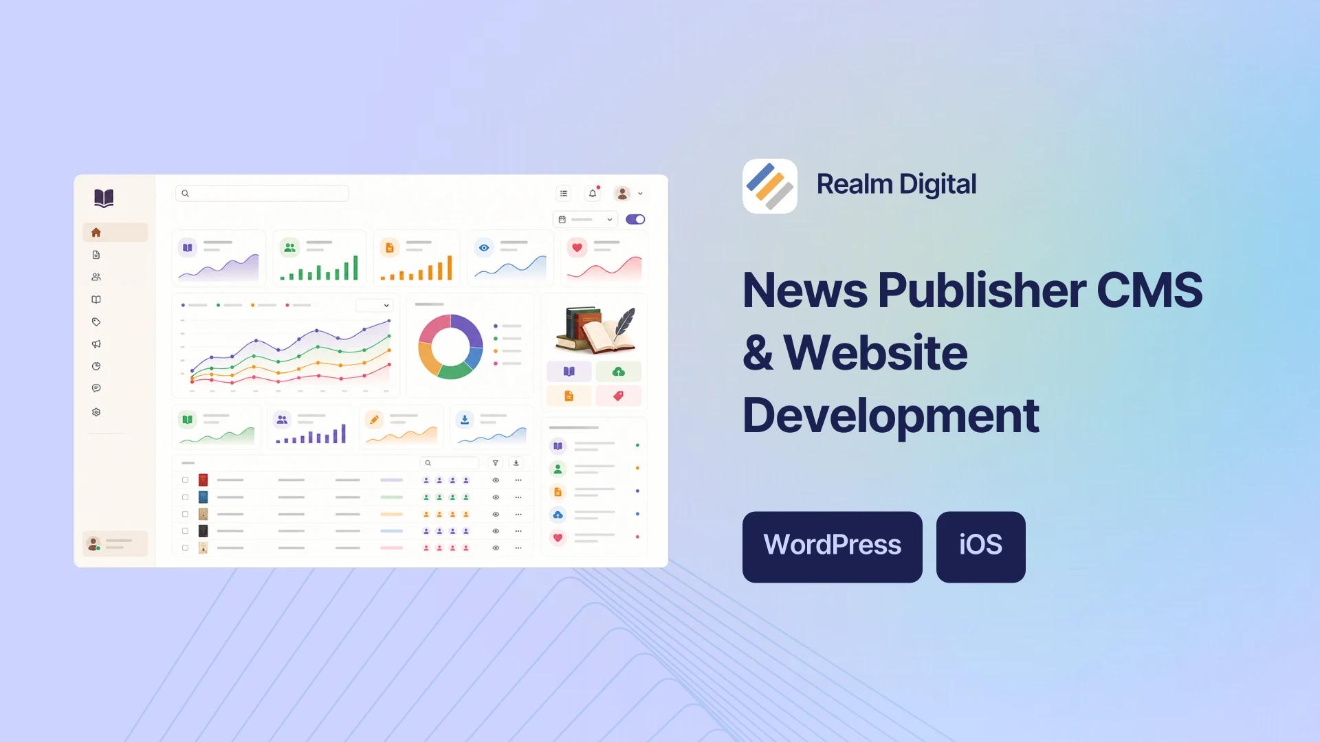Project hero — replace with case study imagery