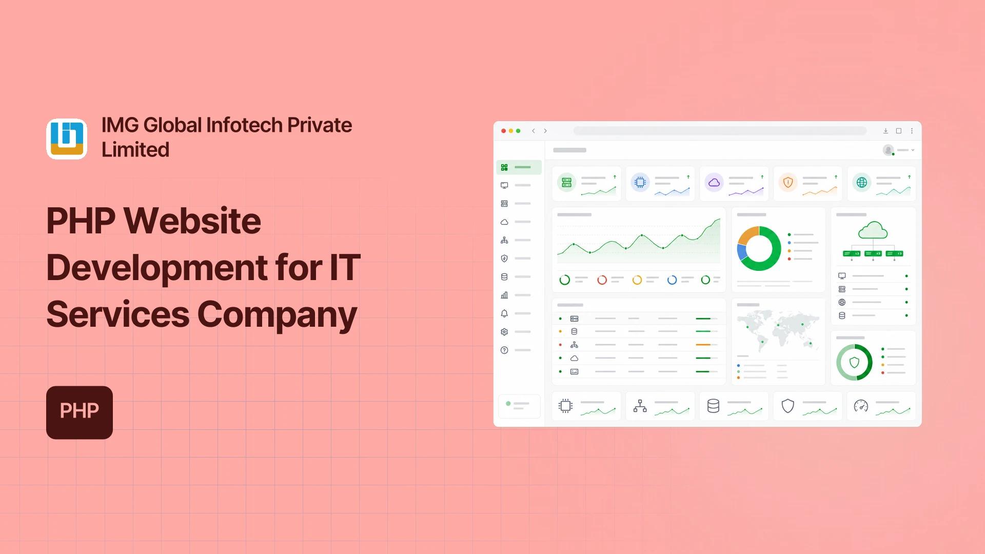 Project hero — replace with case study imagery